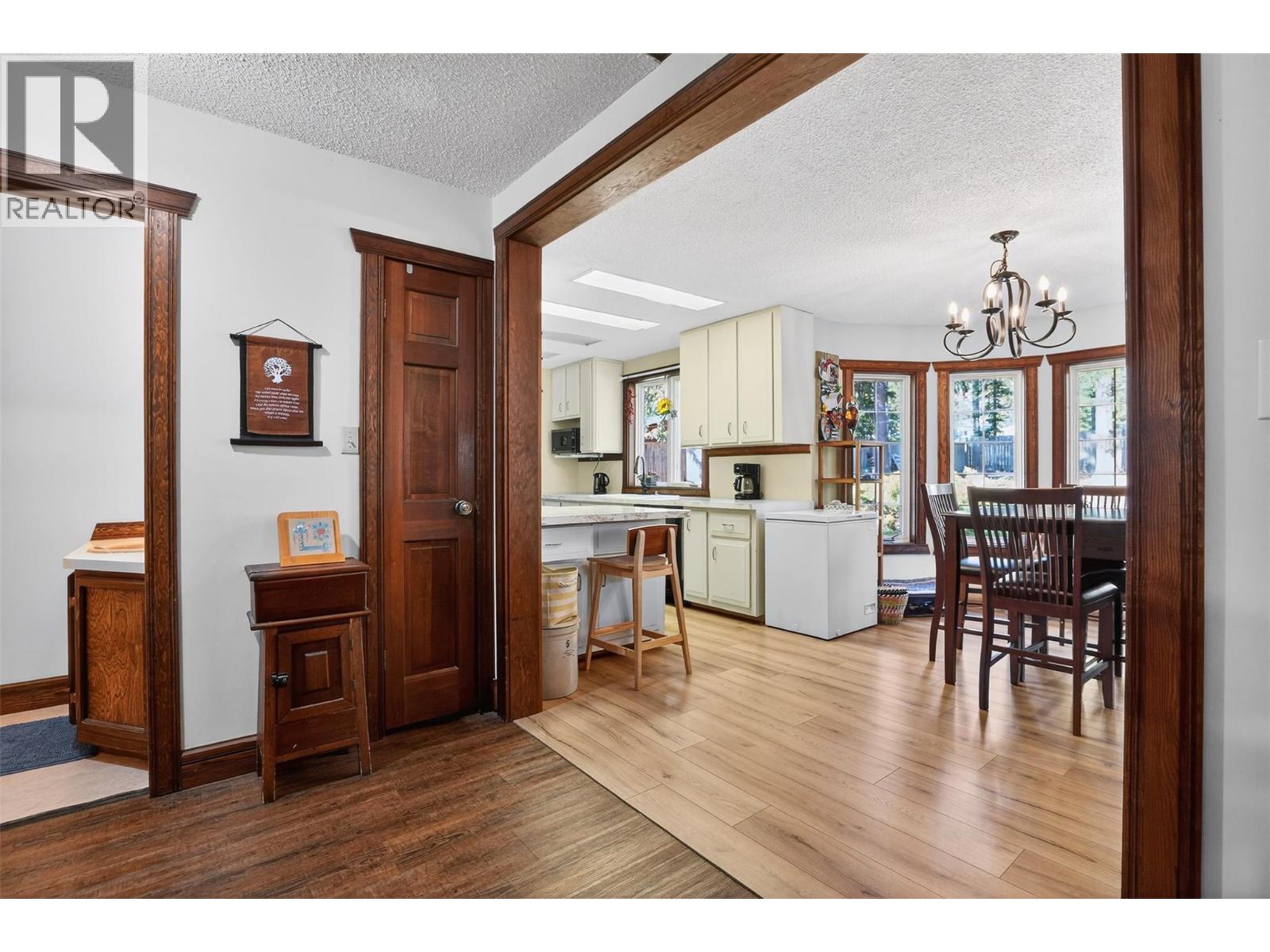 6119 Pippers Lane, Nelson, British Columbia  V1L 6P5 - Photo 18 - 10377334