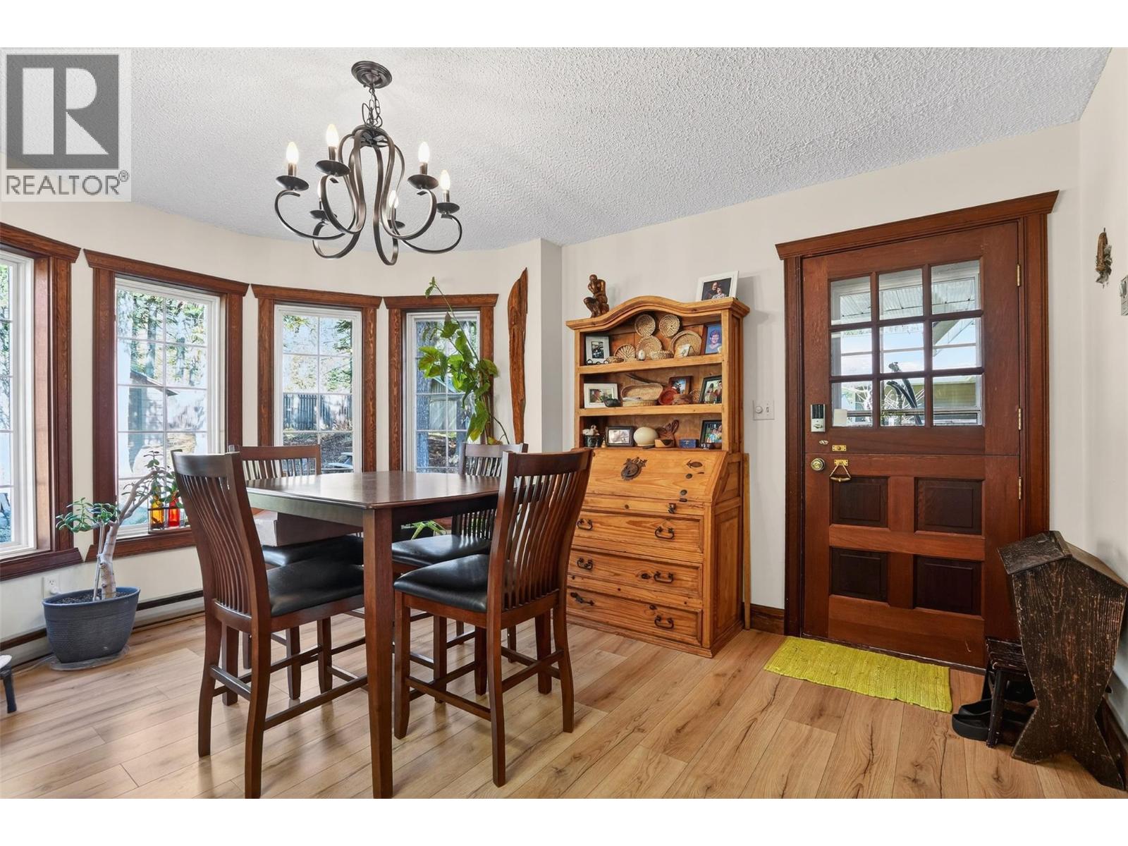 6119 Pippers Lane, Nelson, British Columbia  V1L 6P5 - Photo 19 - 10377334