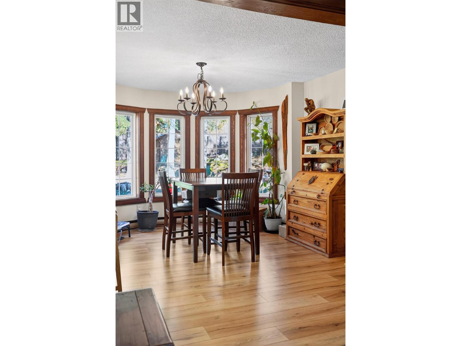 6119 Pippers Lane, Nelson, British Columbia  V1L 6P5 - Photo 20 - 10377334