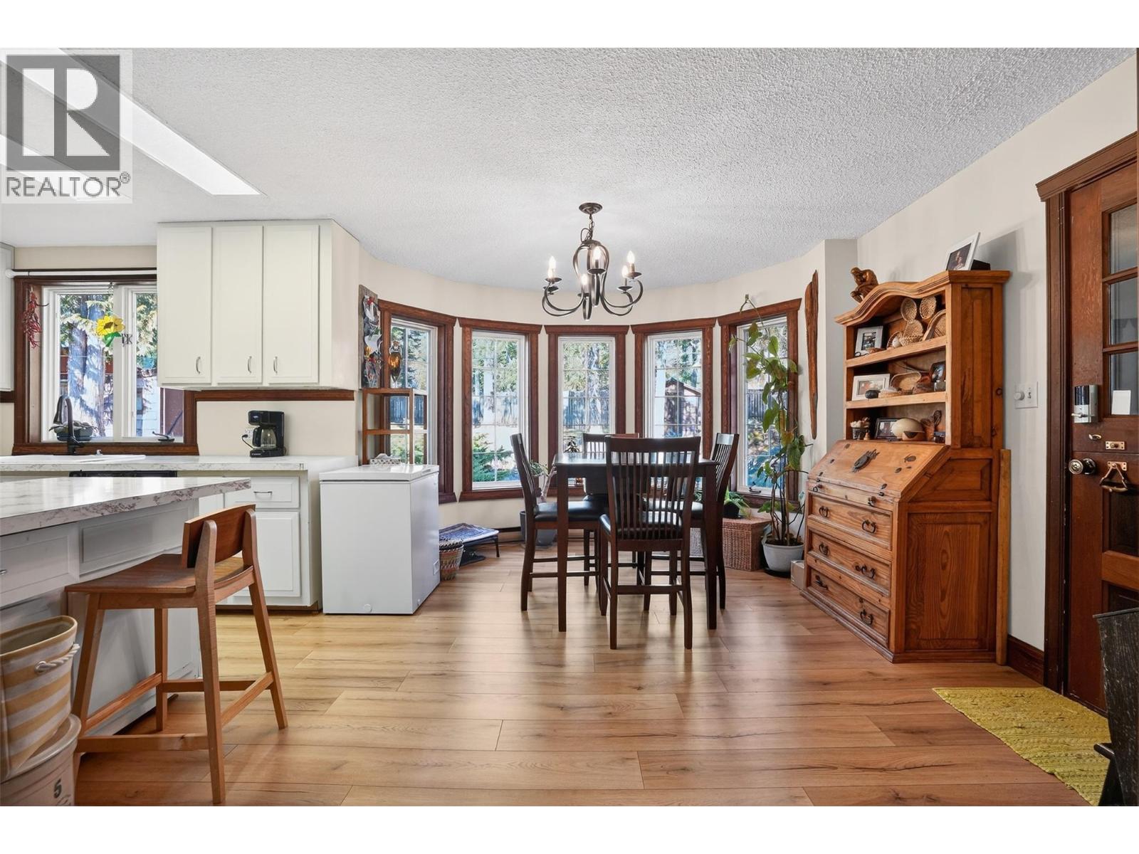 6119 Pippers Lane, Nelson, British Columbia  V1L 6P5 - Photo 21 - 10377334