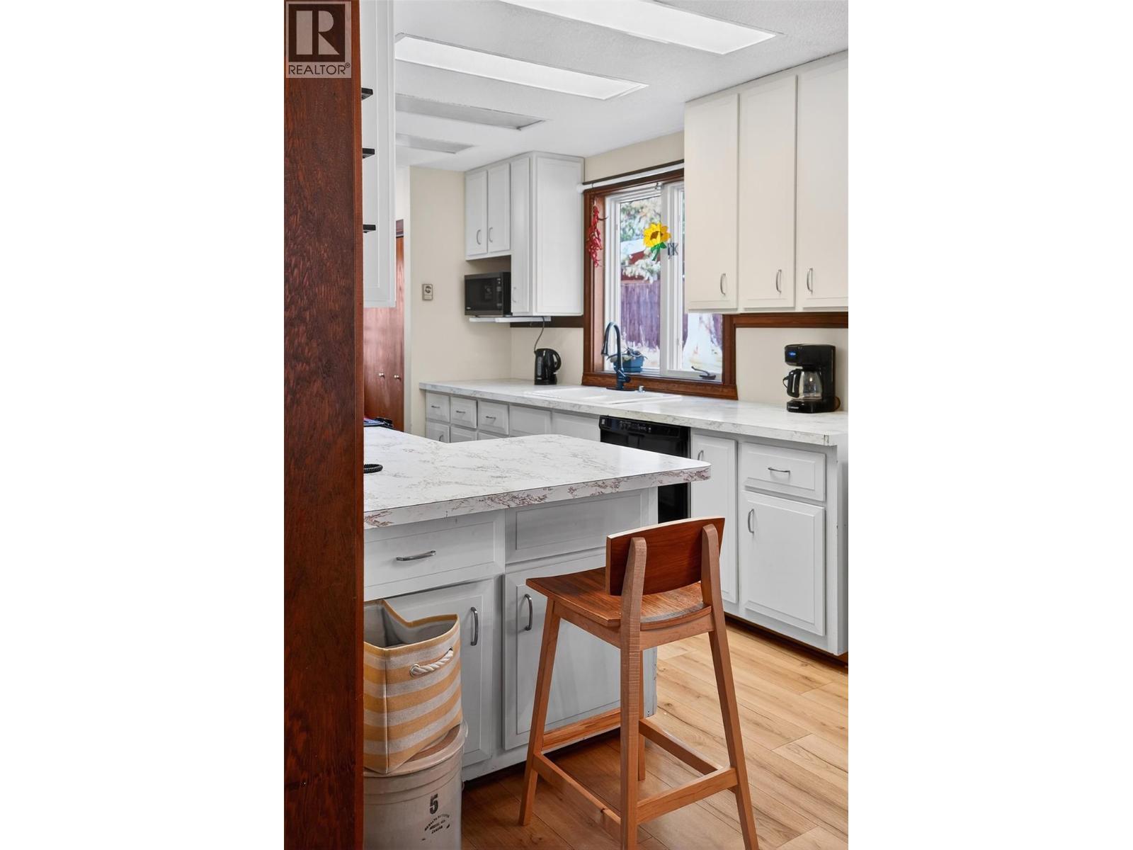 6119 Pippers Lane, Nelson, British Columbia  V1L 6P5 - Photo 22 - 10377334