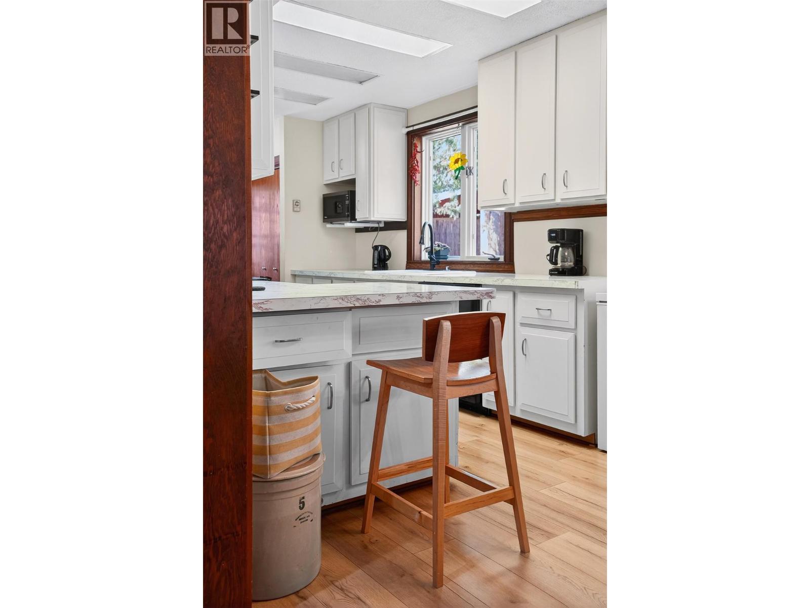 6119 Pippers Lane, Nelson, British Columbia  V1L 6P5 - Photo 23 - 10377334