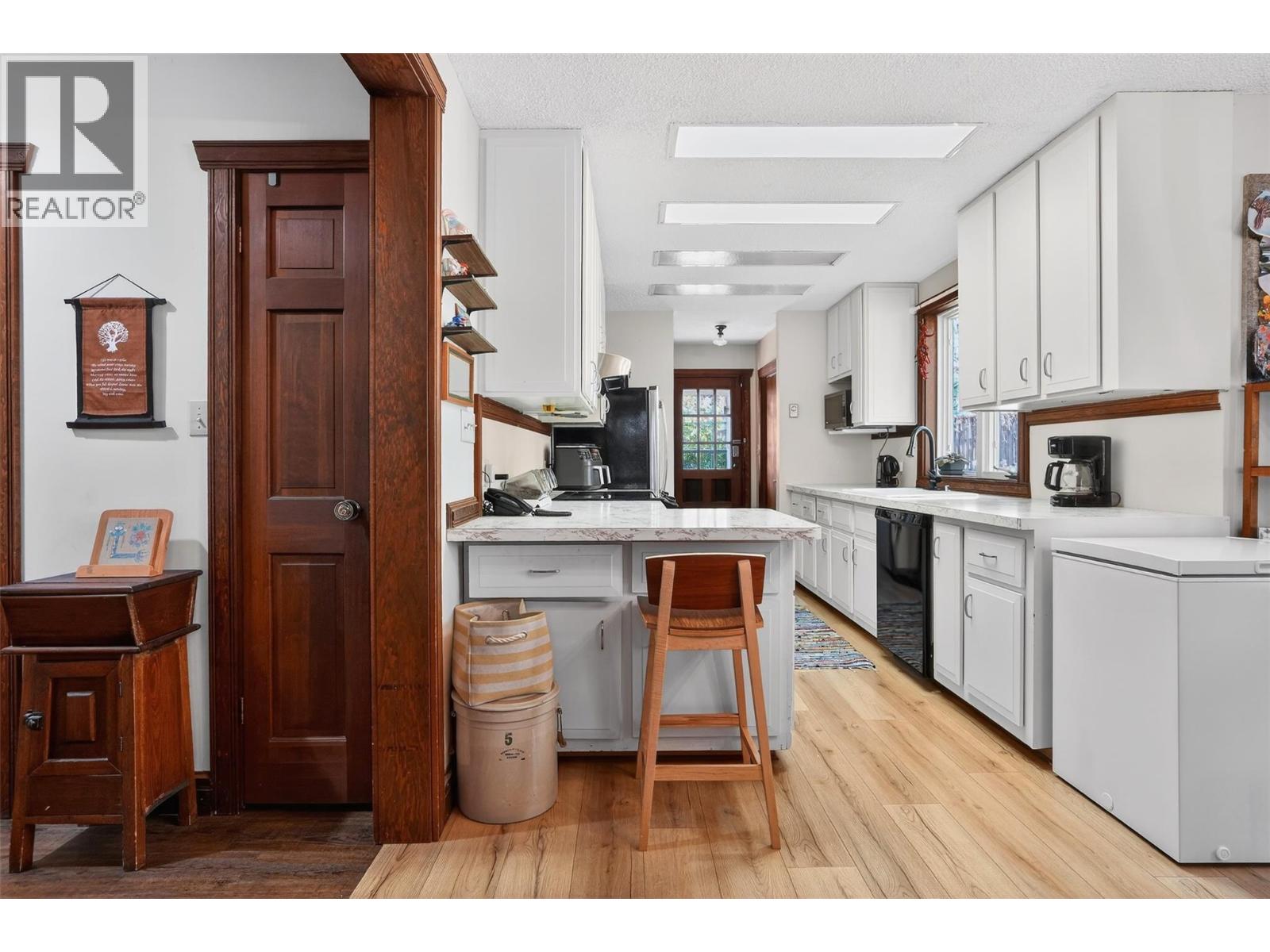 6119 Pippers Lane, Nelson, British Columbia  V1L 6P5 - Photo 24 - 10377334