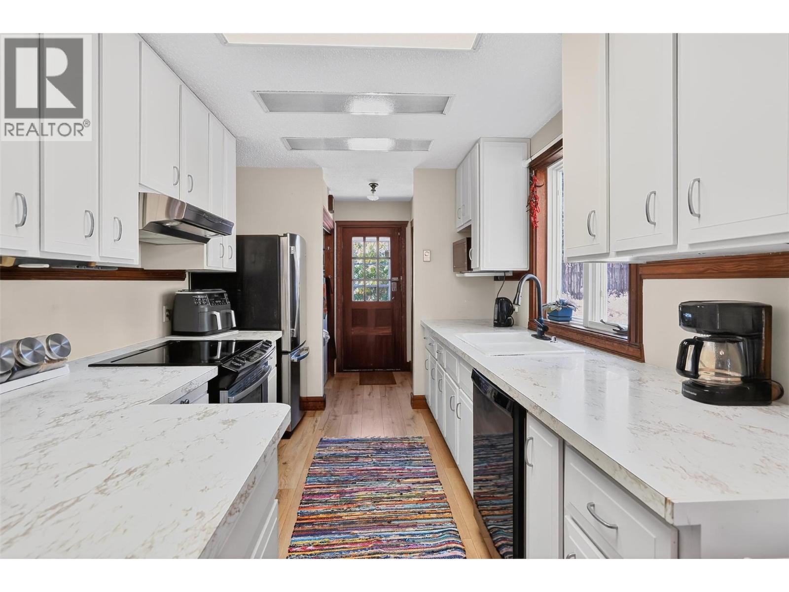 6119 Pippers Lane, Nelson, British Columbia  V1L 6P5 - Photo 25 - 10377334