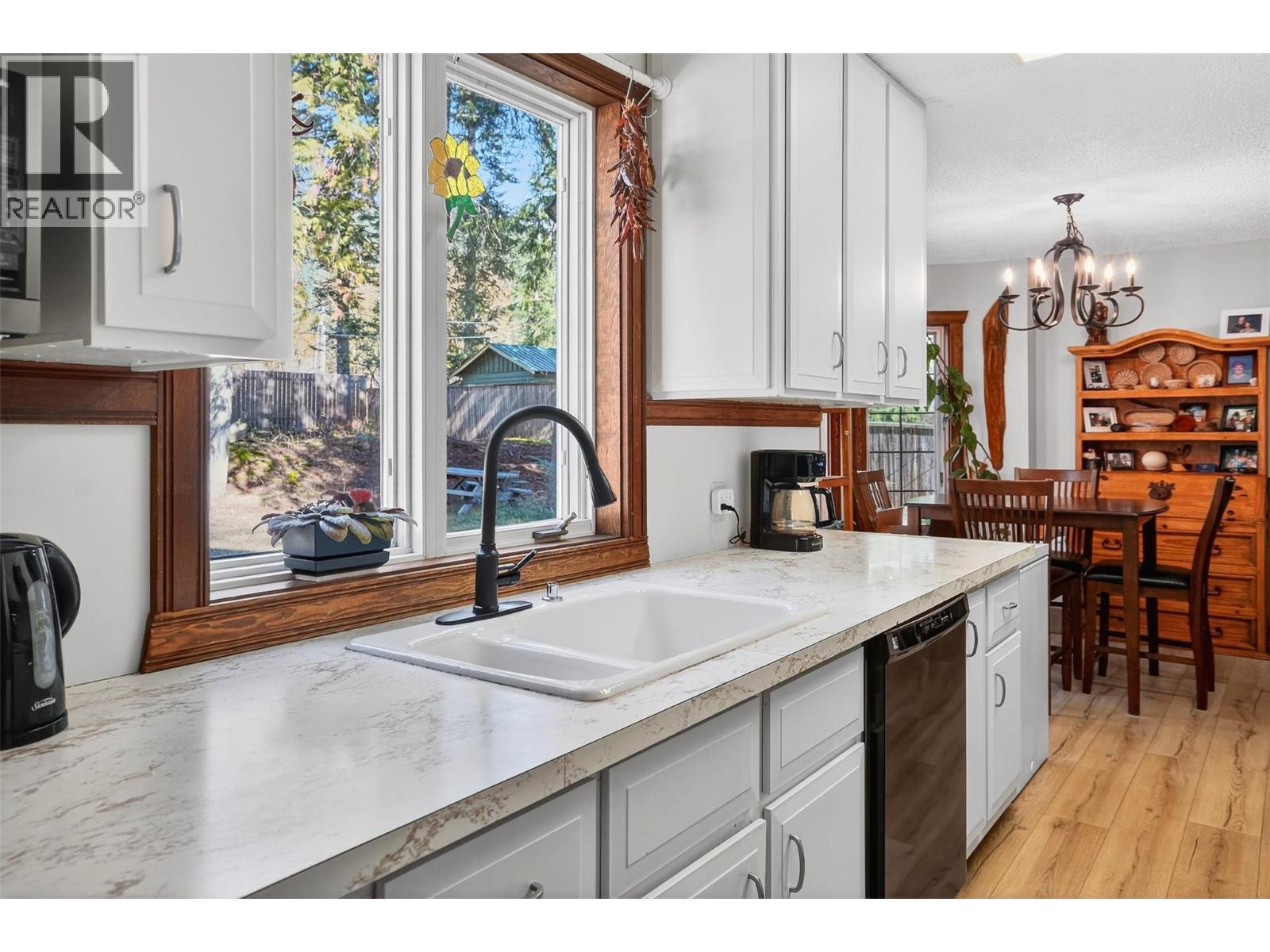 6119 Pippers Lane, Nelson, British Columbia  V1L 6P5 - Photo 26 - 10377334