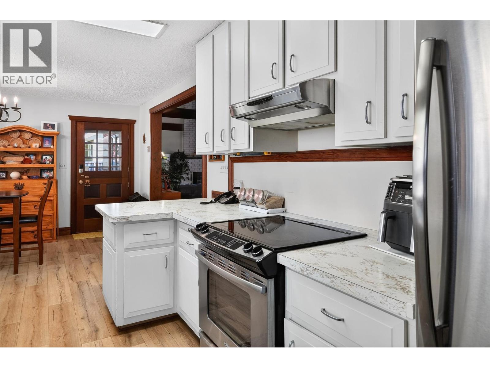 6119 Pippers Lane, Nelson, British Columbia  V1L 6P5 - Photo 27 - 10377334