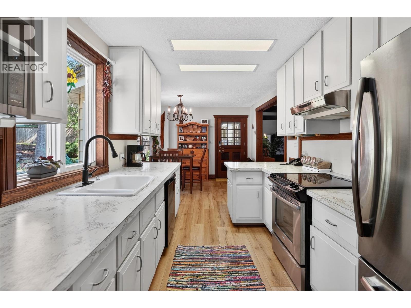 6119 Pippers Lane, Nelson, British Columbia  V1L 6P5 - Photo 28 - 10377334