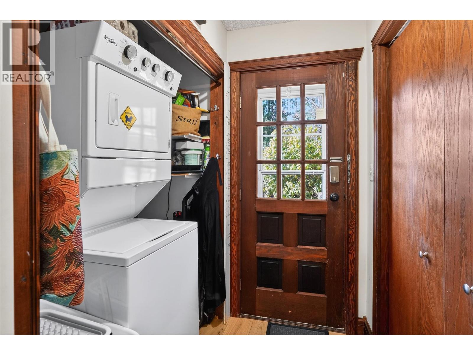 6119 Pippers Lane, Nelson, British Columbia  V1L 6P5 - Photo 29 - 10377334