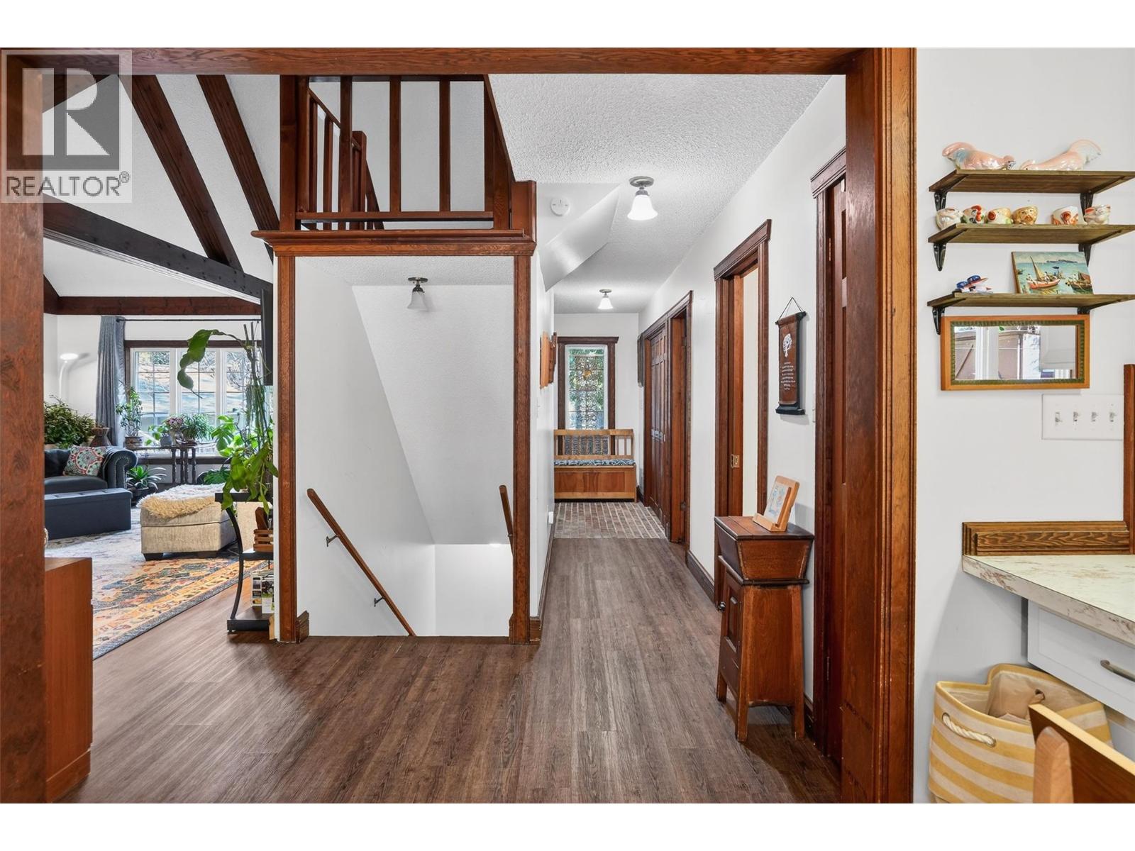 6119 Pippers Lane, Nelson, British Columbia  V1L 6P5 - Photo 30 - 10377334