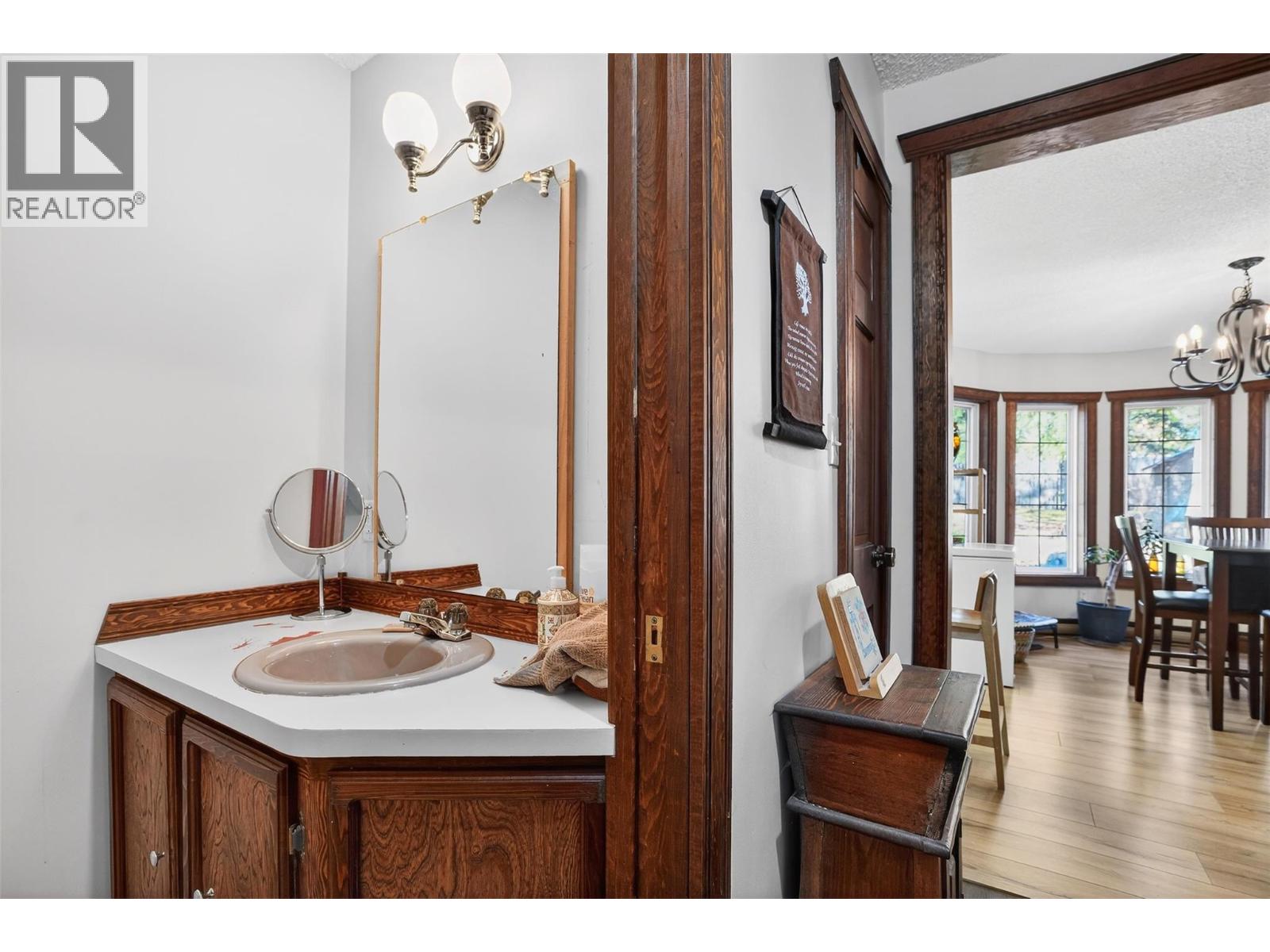 6119 Pippers Lane, Nelson, British Columbia  V1L 6P5 - Photo 31 - 10377334