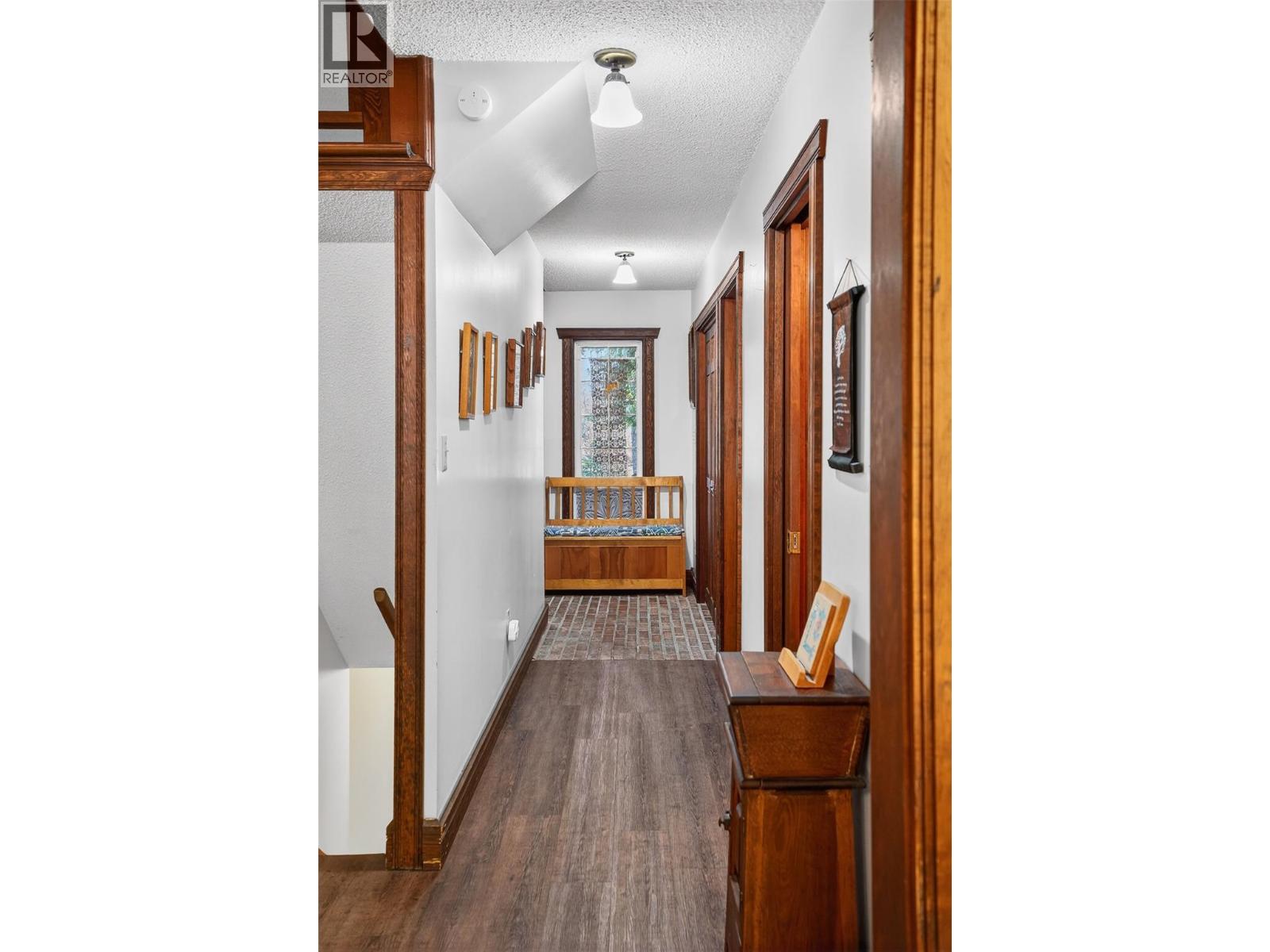 6119 Pippers Lane, Nelson, British Columbia  V1L 6P5 - Photo 33 - 10377334