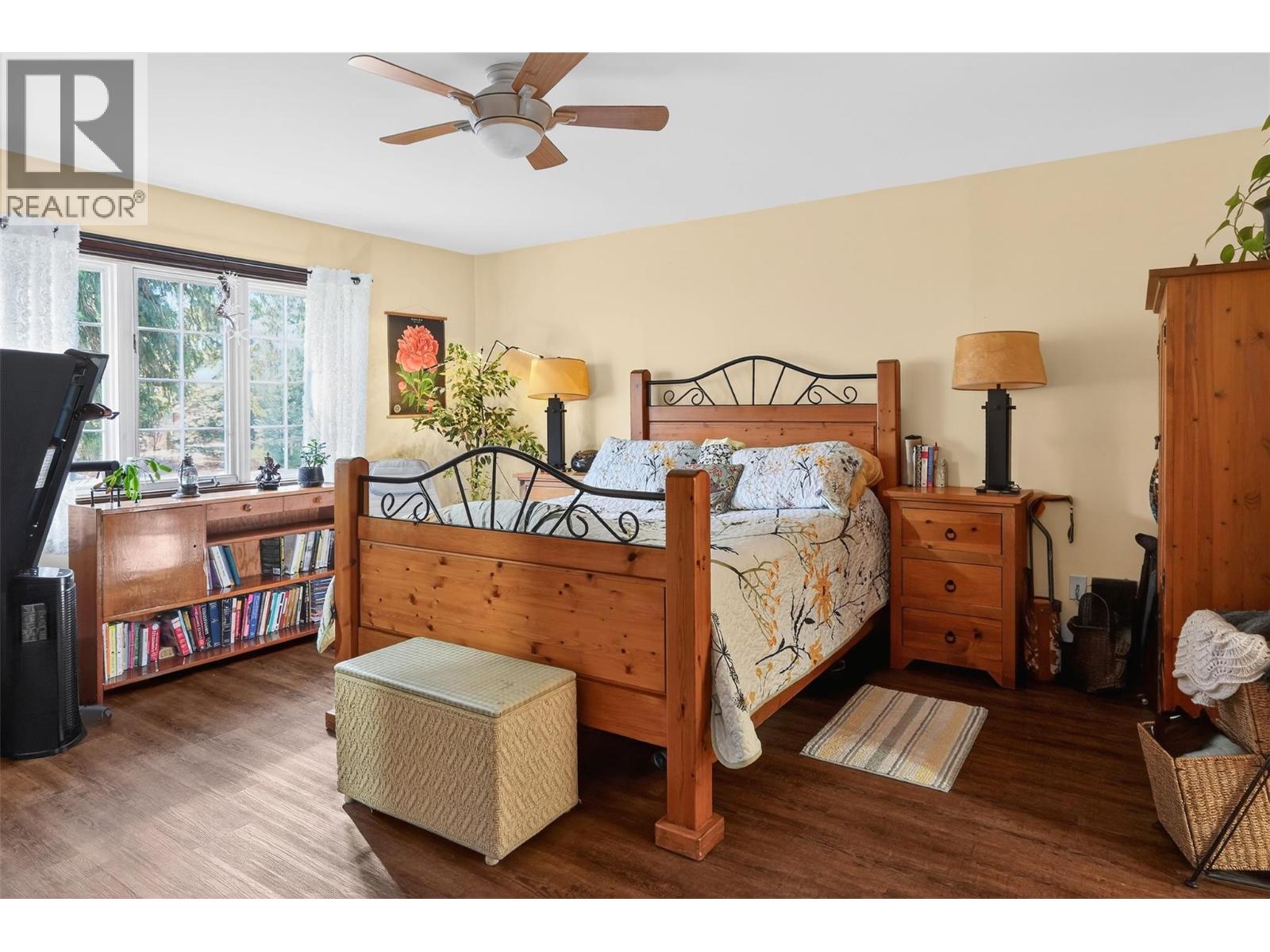 6119 Pippers Lane, Nelson, British Columbia  V1L 6P5 - Photo 34 - 10377334