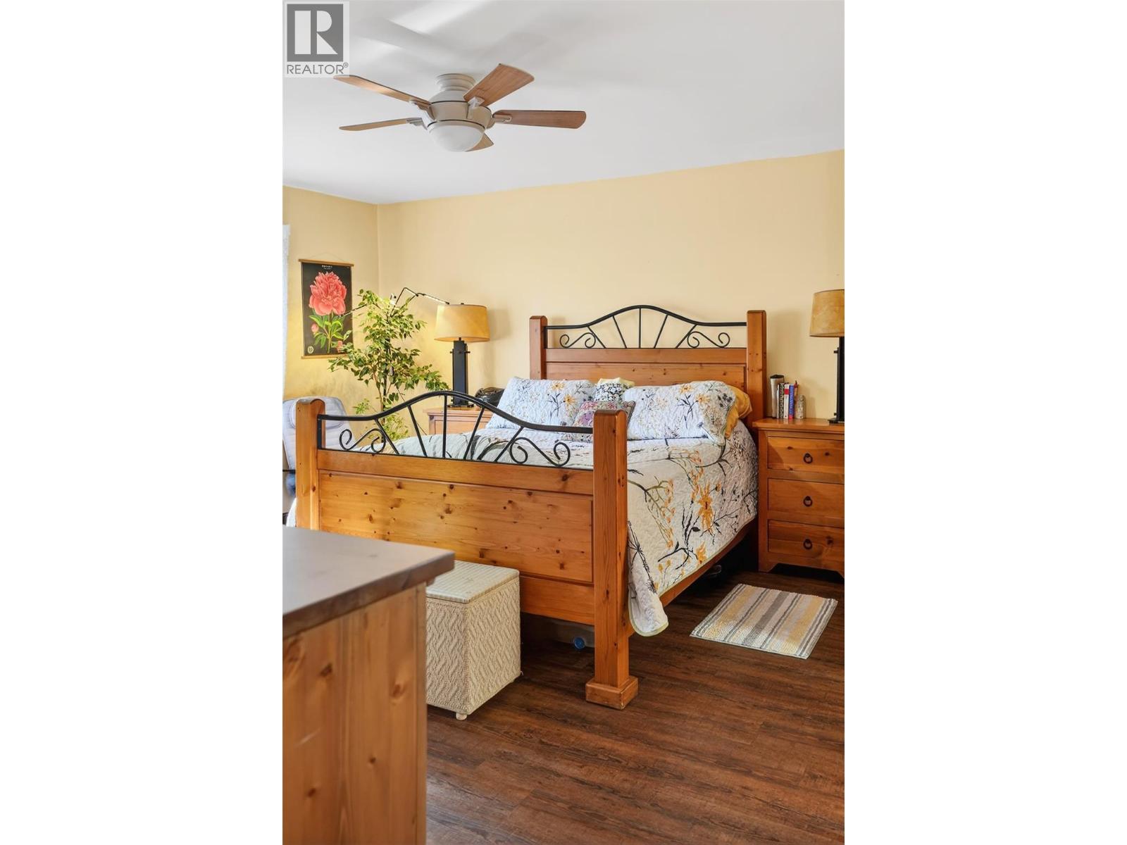 6119 Pippers Lane, Nelson, British Columbia  V1L 6P5 - Photo 35 - 10377334