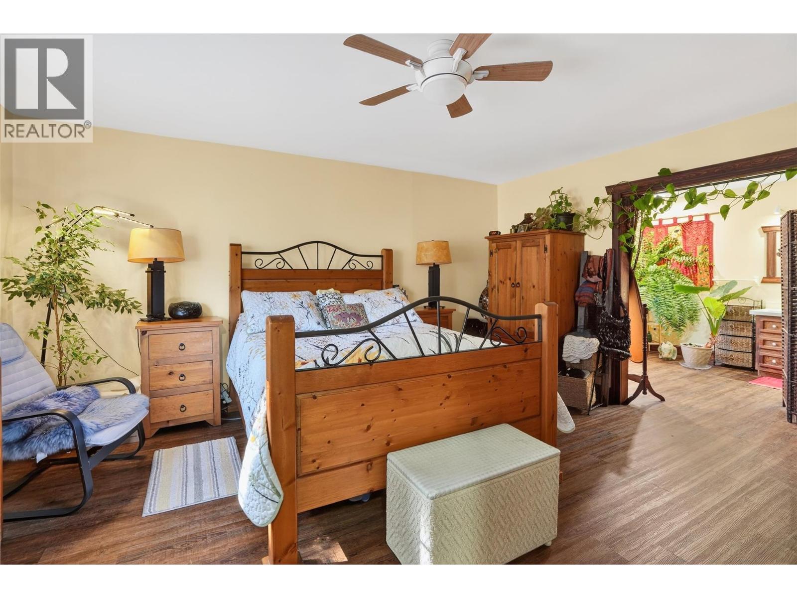 6119 Pippers Lane, Nelson, British Columbia  V1L 6P5 - Photo 36 - 10377334