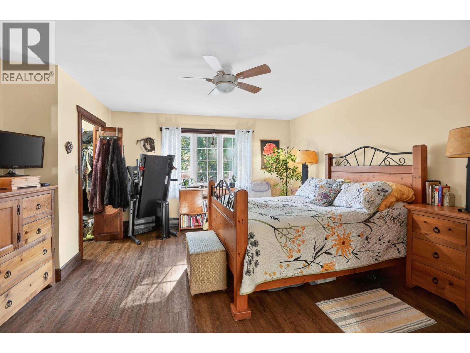 6119 Pippers Lane, Nelson, British Columbia  V1L 6P5 - Photo 37 - 10377334