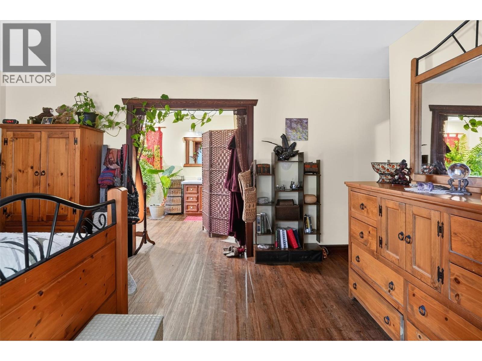 6119 Pippers Lane, Nelson, British Columbia  V1L 6P5 - Photo 38 - 10377334