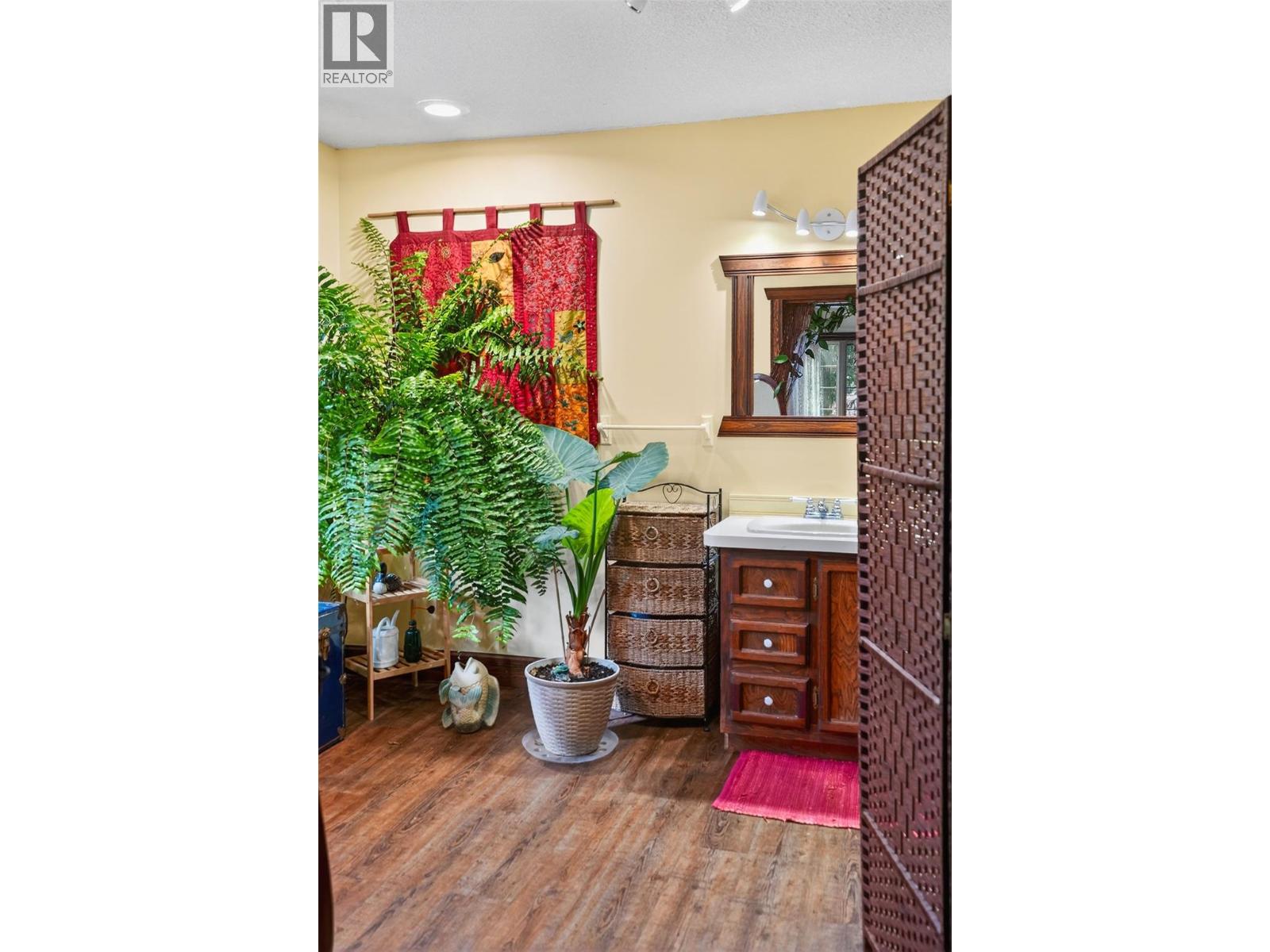 6119 Pippers Lane, Nelson, British Columbia  V1L 6P5 - Photo 39 - 10377334