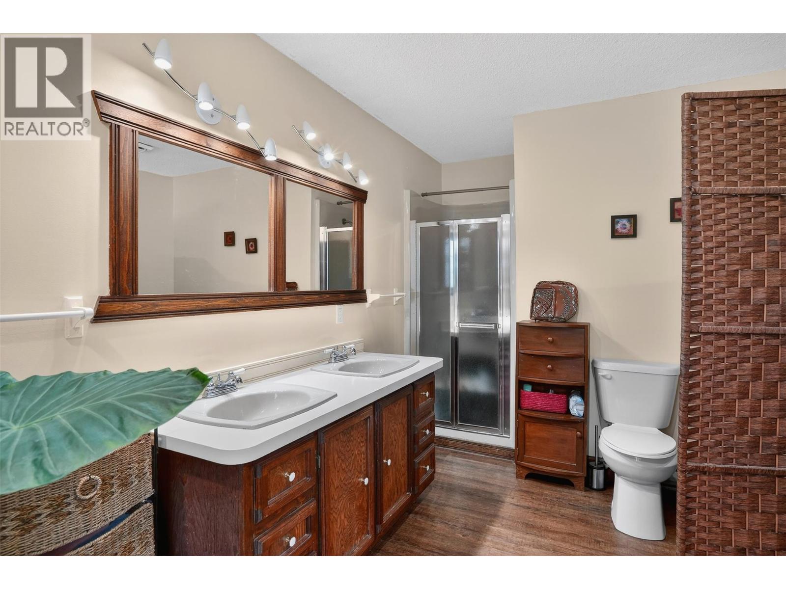 6119 Pippers Lane, Nelson, British Columbia  V1L 6P5 - Photo 40 - 10377334