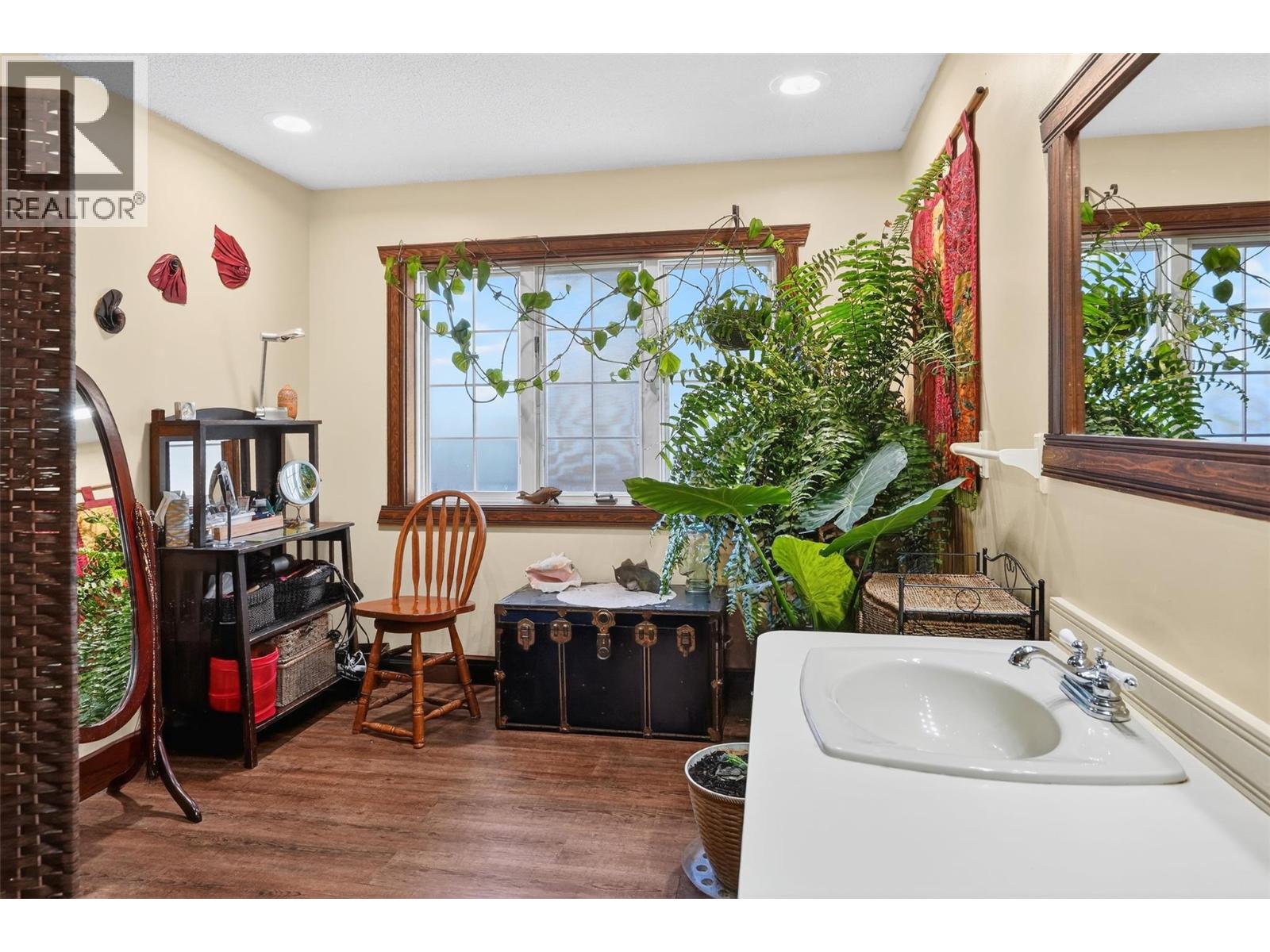 6119 Pippers Lane, Nelson, British Columbia  V1L 6P5 - Photo 41 - 10377334