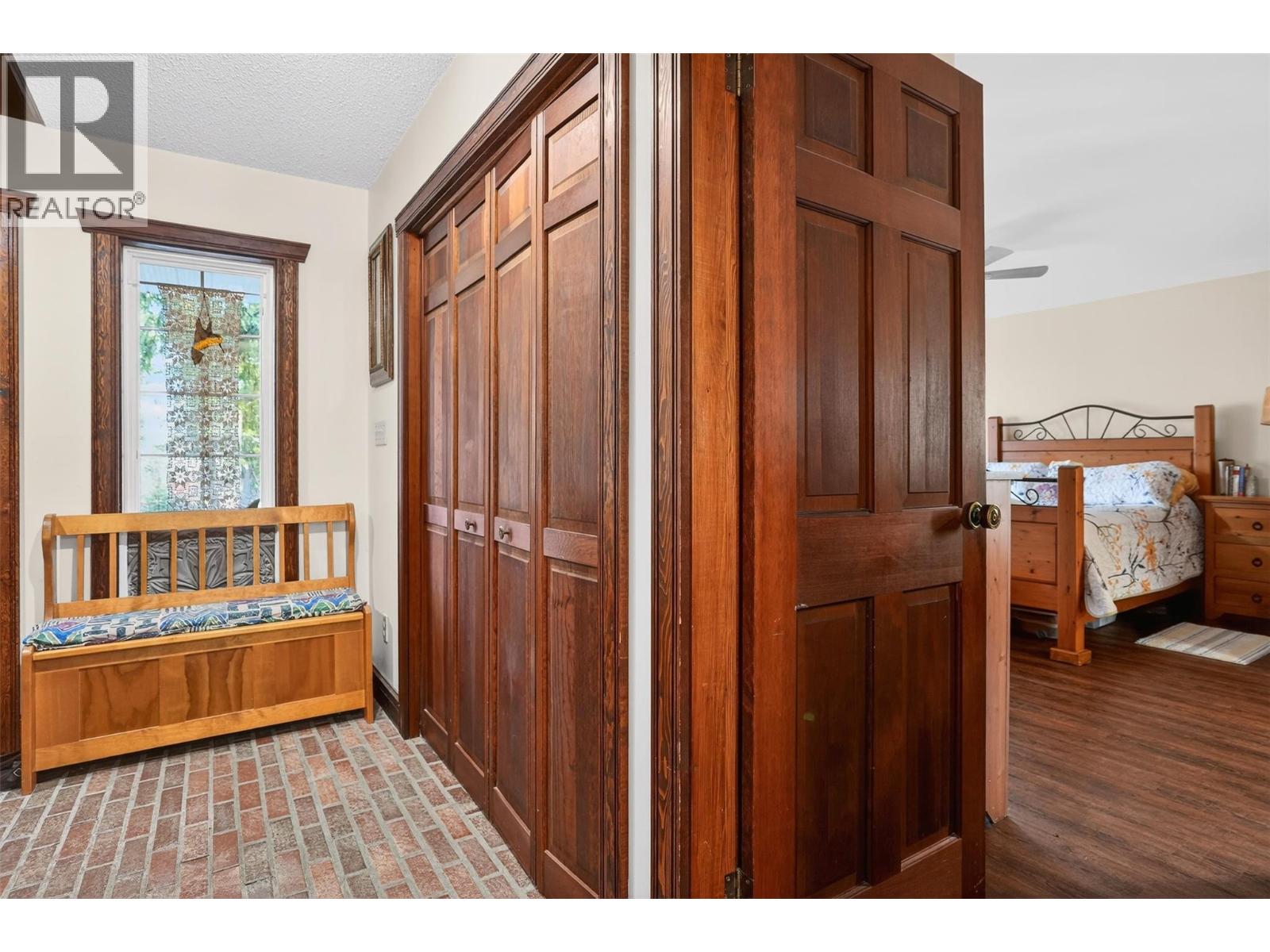 6119 Pippers Lane, Nelson, British Columbia  V1L 6P5 - Photo 42 - 10377334