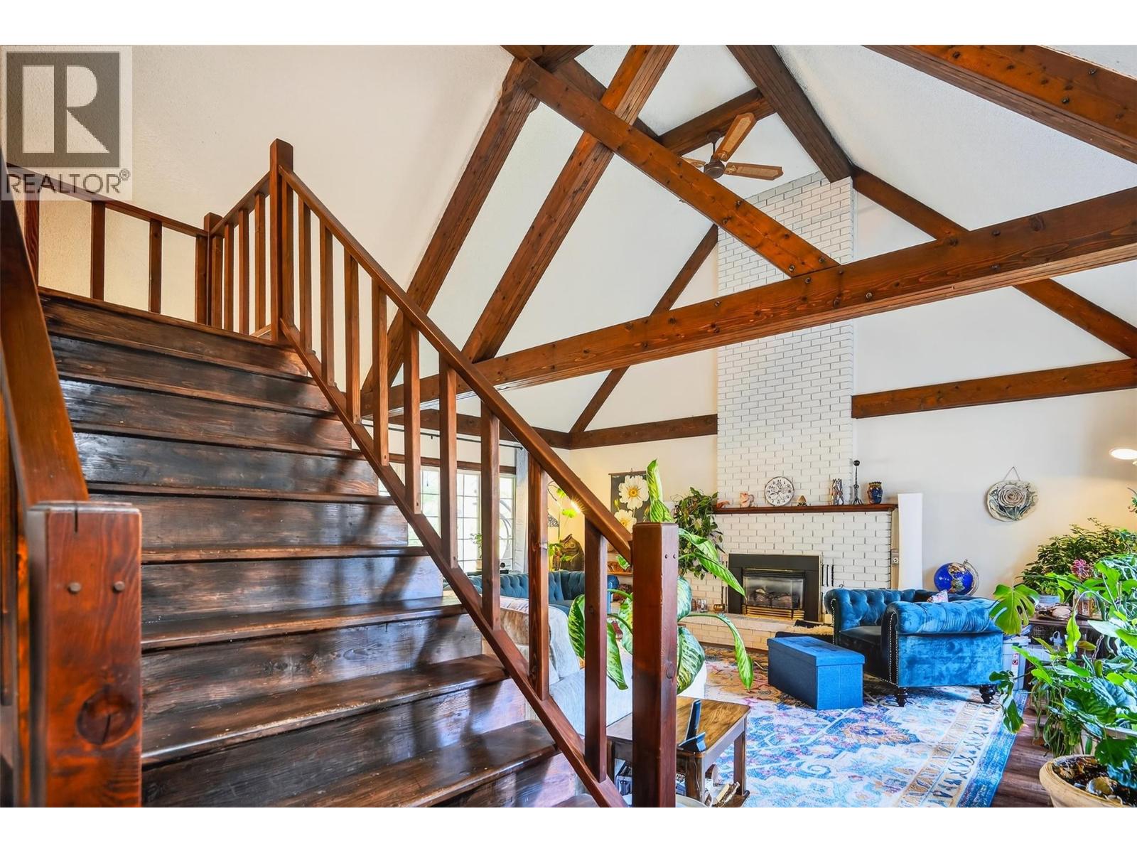 6119 Pippers Lane, Nelson, British Columbia  V1L 6P5 - Photo 43 - 10377334