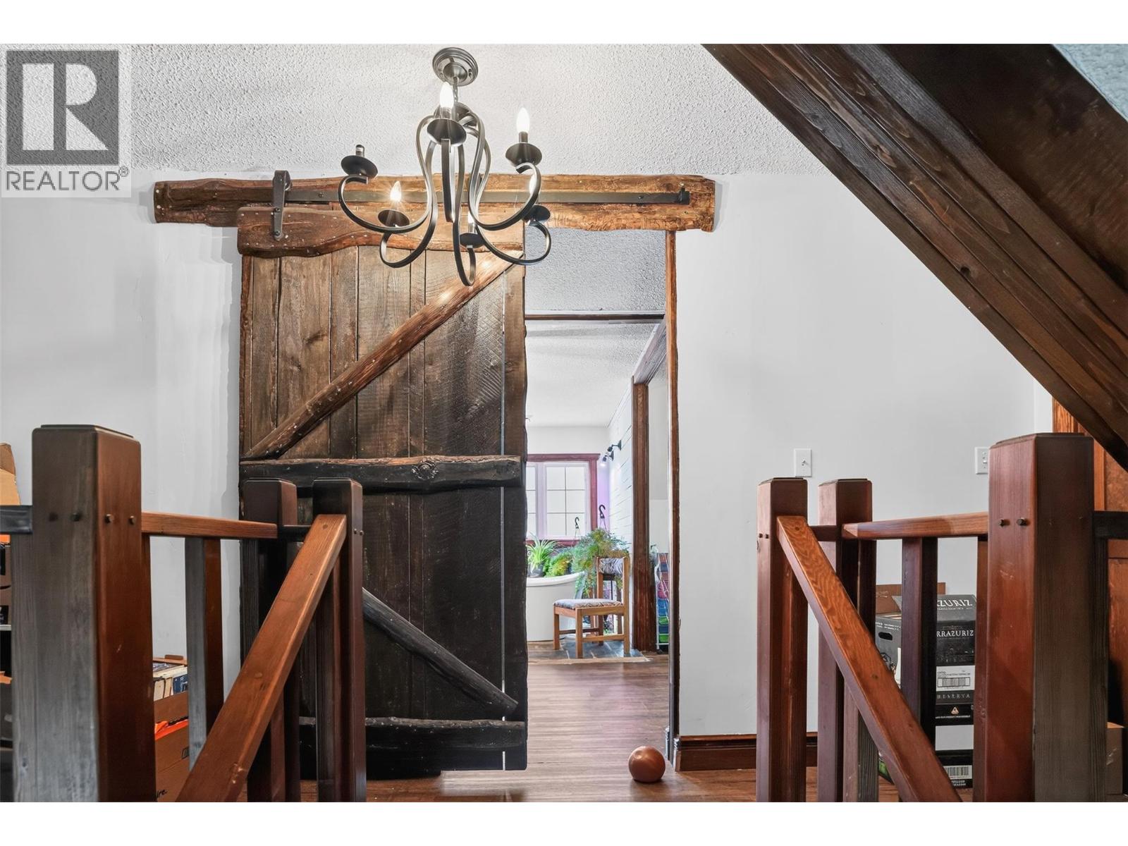 6119 Pippers Lane, Nelson, British Columbia  V1L 6P5 - Photo 44 - 10377334