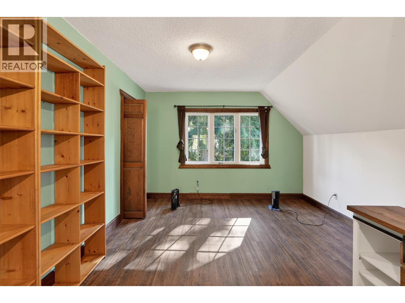 6119 Pippers Lane, Nelson, British Columbia  V1L 6P5 - Photo 47 - 10377334