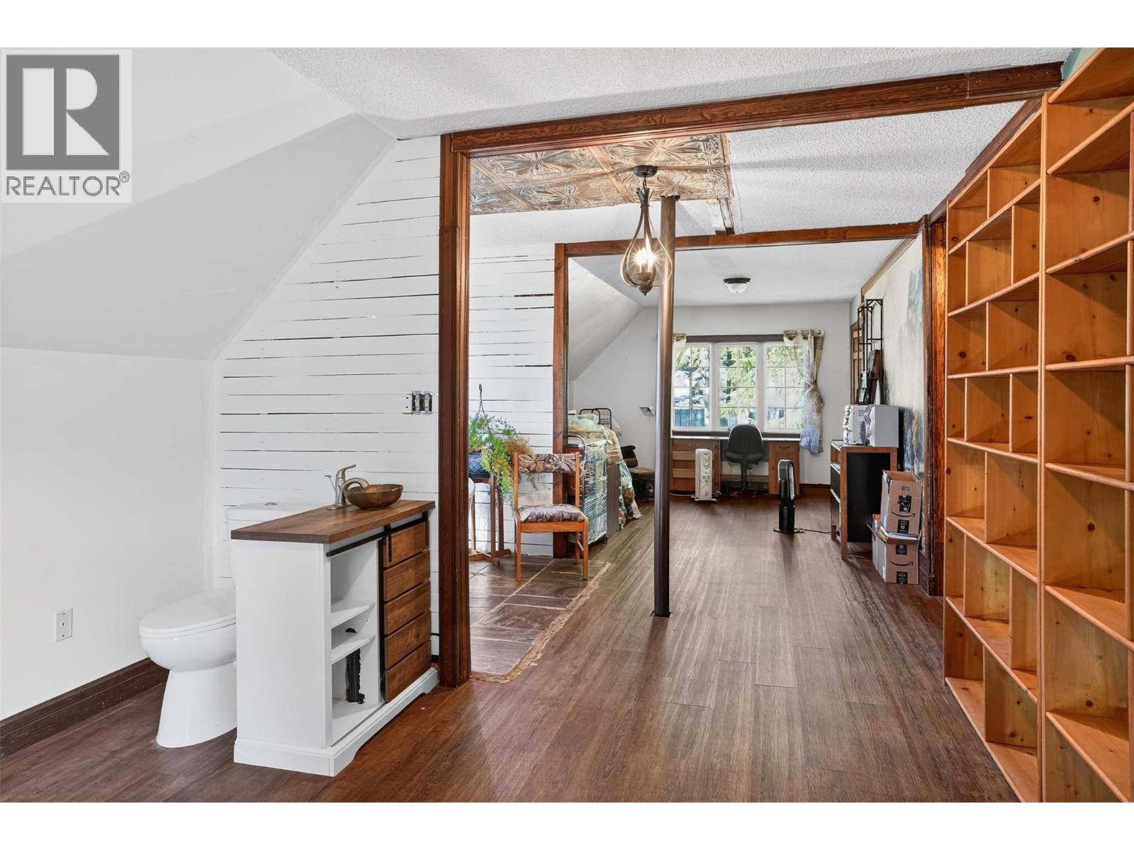 6119 Pippers Lane, Nelson, British Columbia  V1L 6P5 - Photo 48 - 10377334