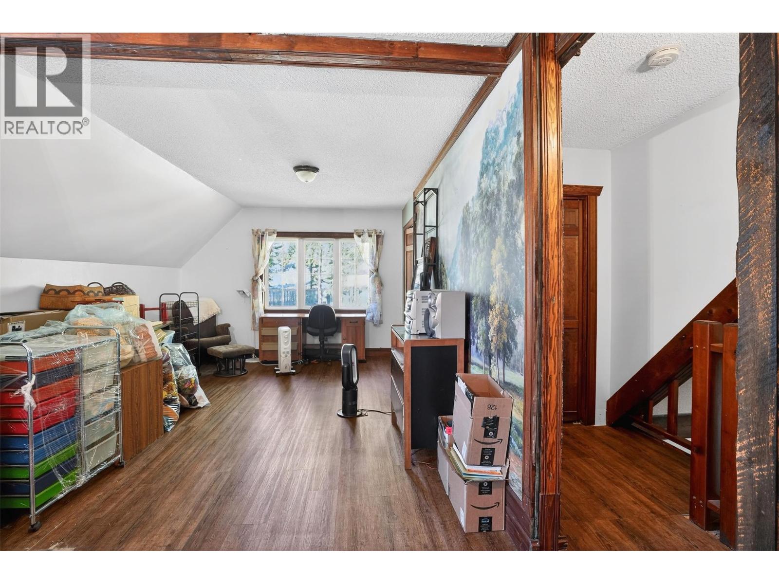 6119 Pippers Lane, Nelson, British Columbia  V1L 6P5 - Photo 49 - 10377334