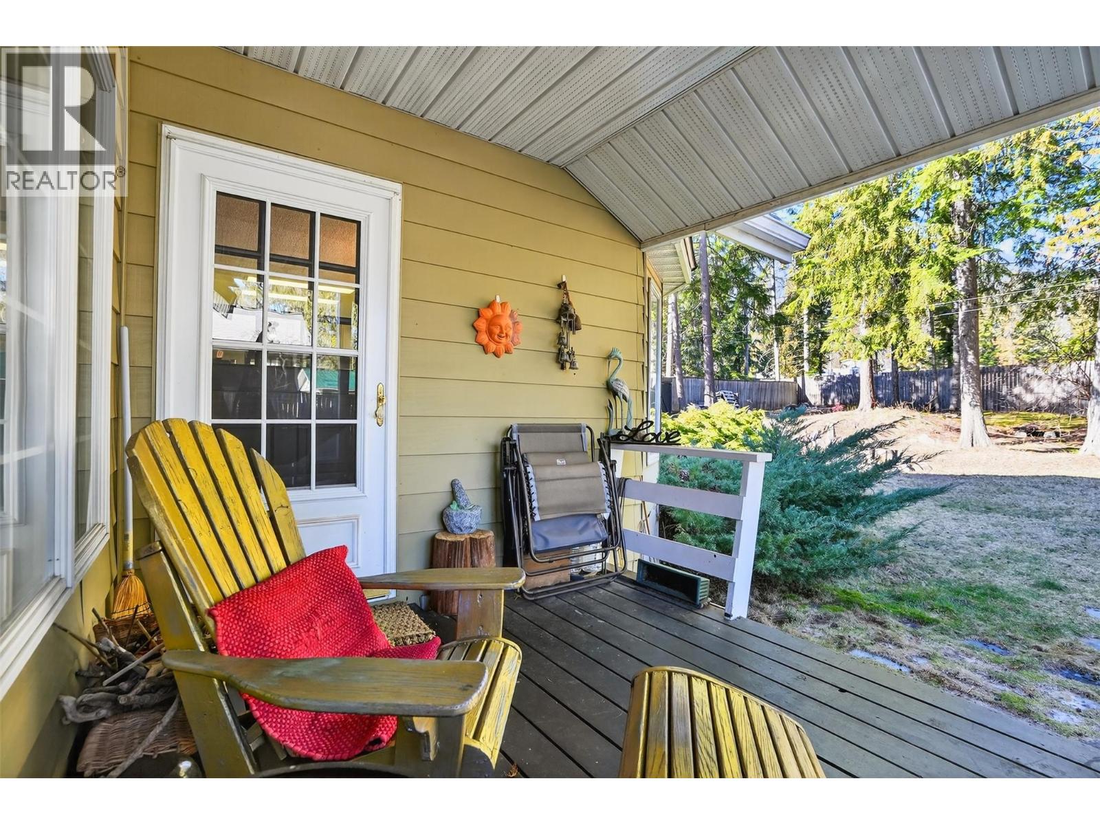 6119 Pippers Lane, Nelson, British Columbia  V1L 6P5 - Photo 50 - 10377334