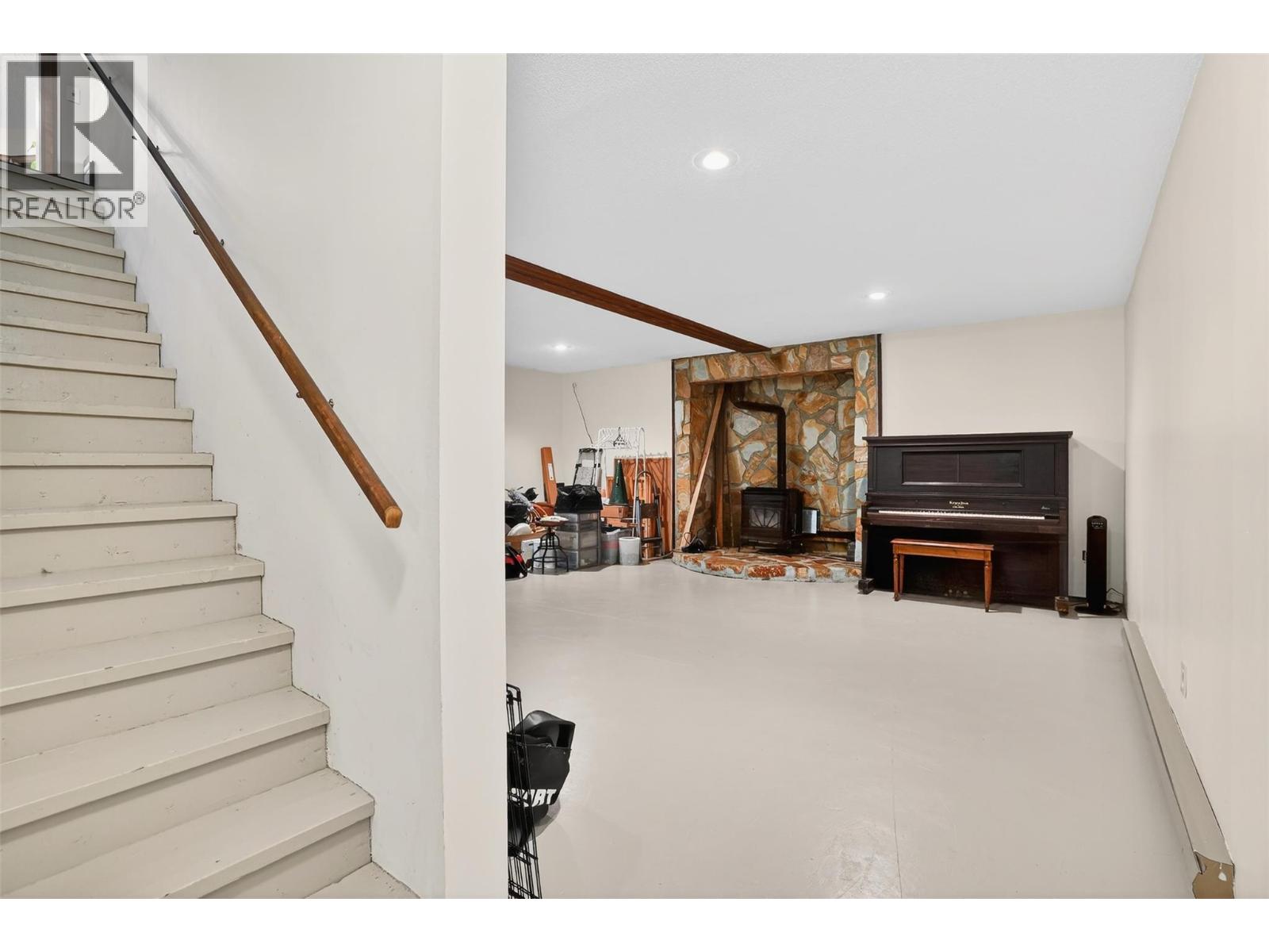 6119 Pippers Lane, Nelson, British Columbia  V1L 6P5 - Photo 51 - 10377334