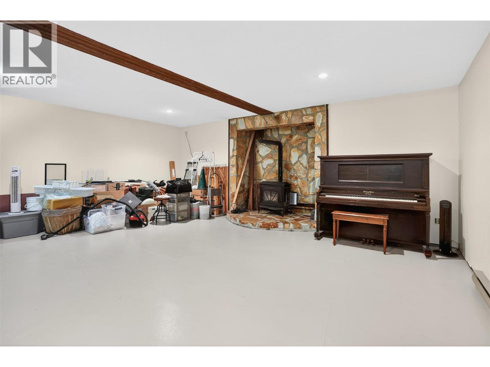 6119 Pippers Lane, Nelson, British Columbia  V1L 6P5 - Photo 52 - 10377334