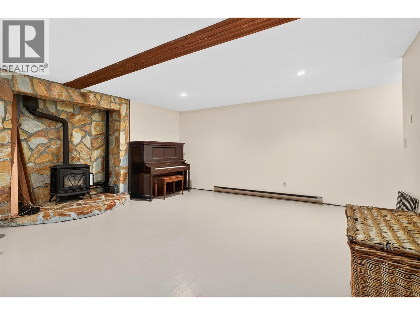 6119 Pippers Lane, Nelson, British Columbia  V1L 6P5 - Photo 53 - 10377334