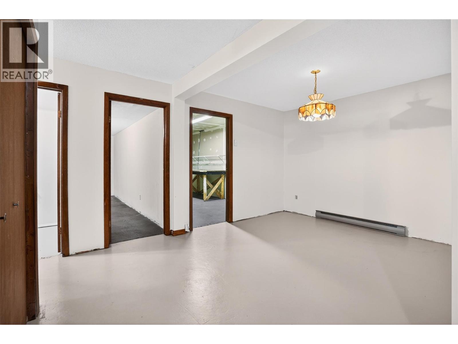 6119 Pippers Lane, Nelson, British Columbia  V1L 6P5 - Photo 54 - 10377334