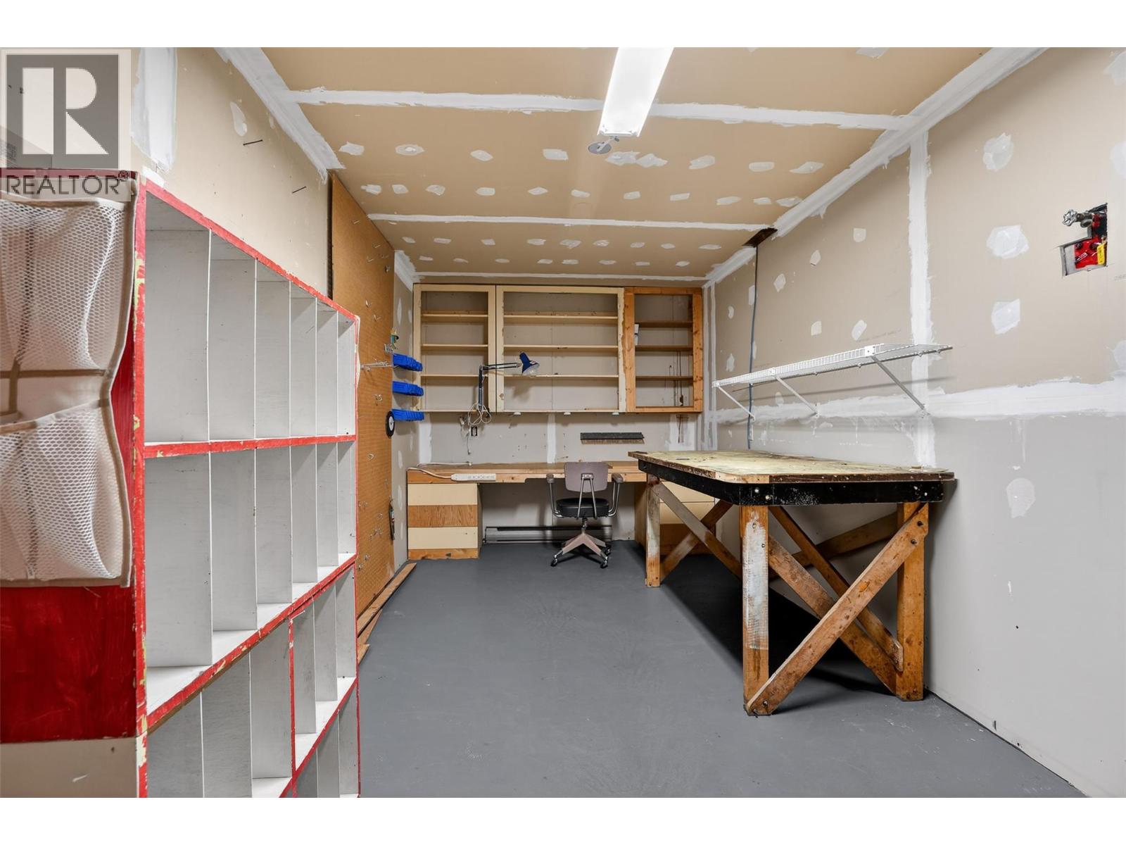 6119 Pippers Lane, Nelson, British Columbia  V1L 6P5 - Photo 55 - 10377334