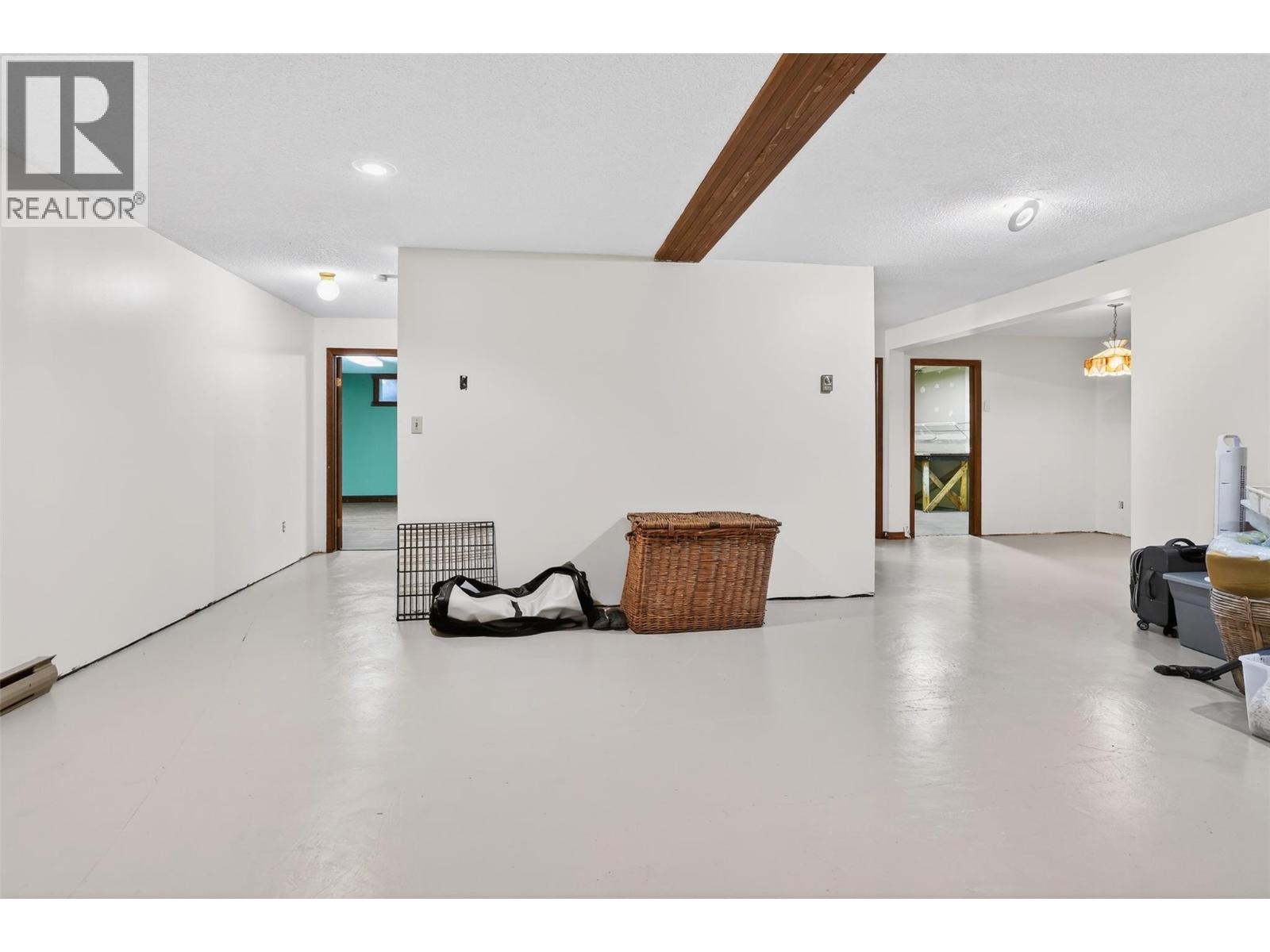 6119 Pippers Lane, Nelson, British Columbia  V1L 6P5 - Photo 56 - 10377334