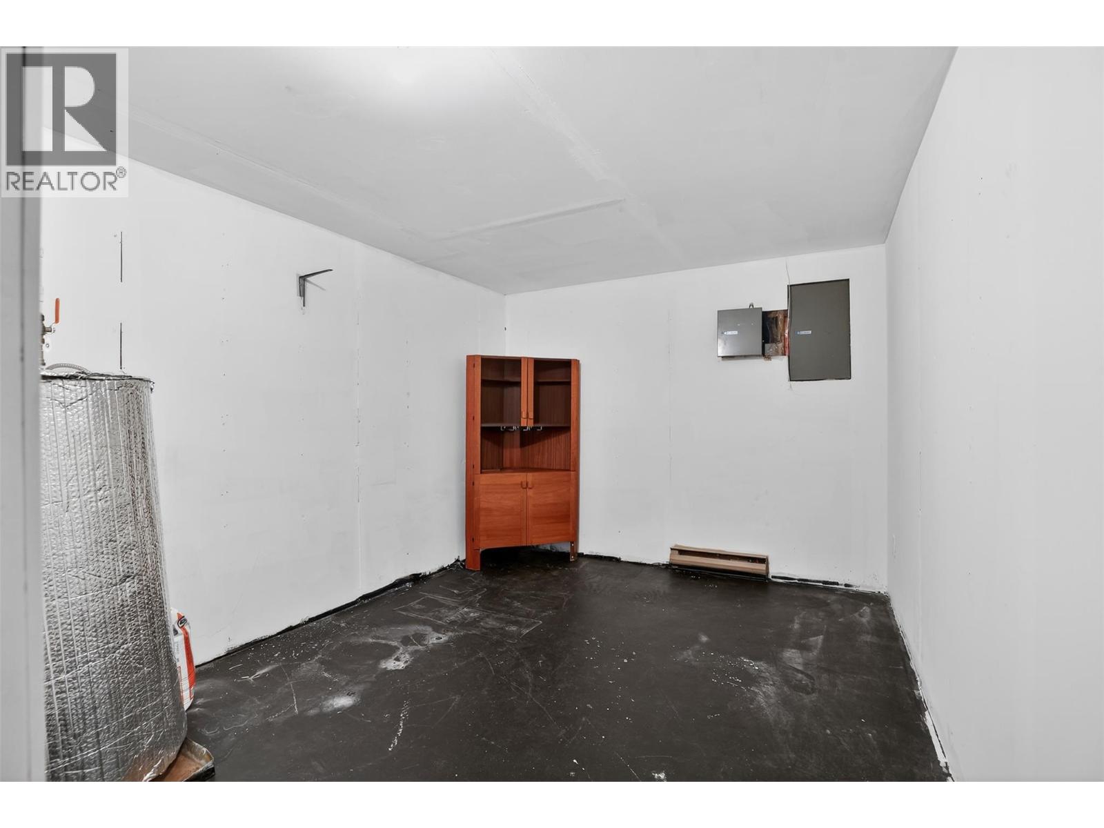 6119 Pippers Lane, Nelson, British Columbia  V1L 6P5 - Photo 57 - 10377334