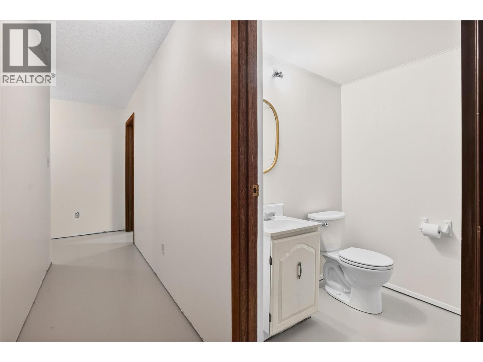 6119 Pippers Lane, Nelson, British Columbia  V1L 6P5 - Photo 58 - 10377334