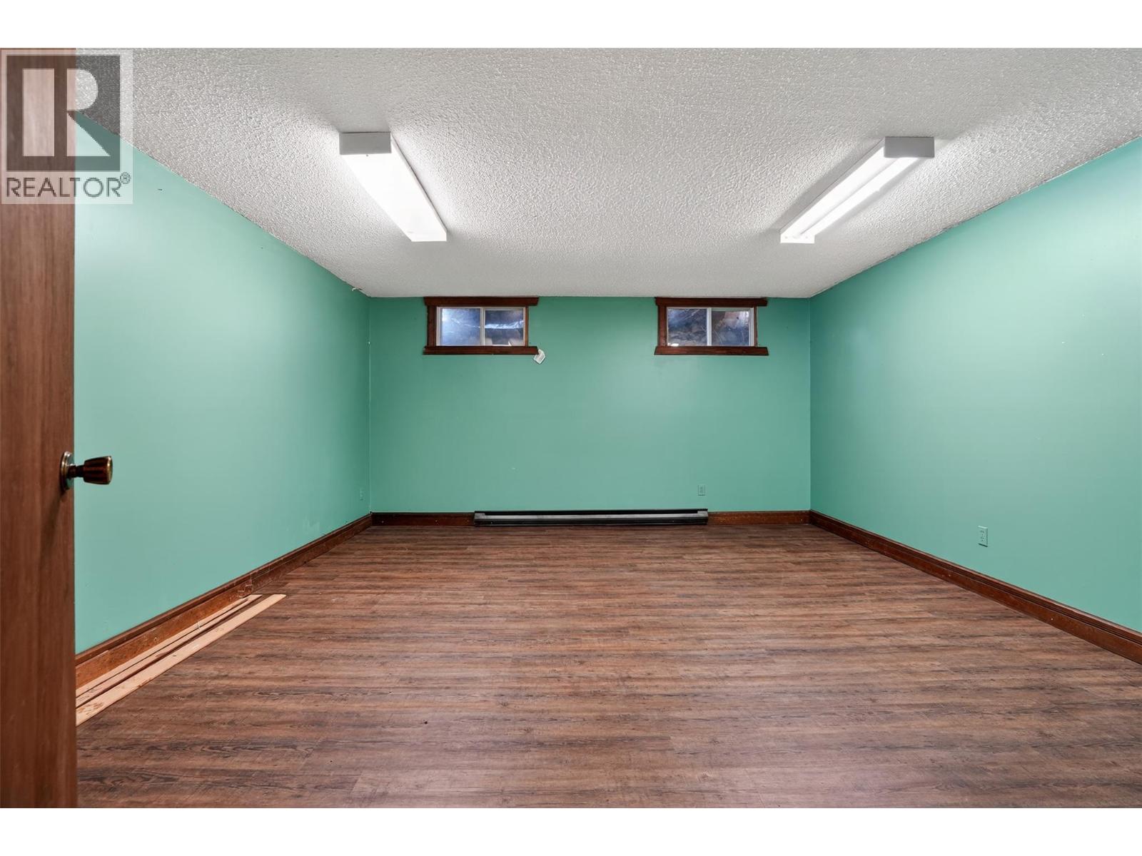 6119 Pippers Lane, Nelson, British Columbia  V1L 6P5 - Photo 59 - 10377334