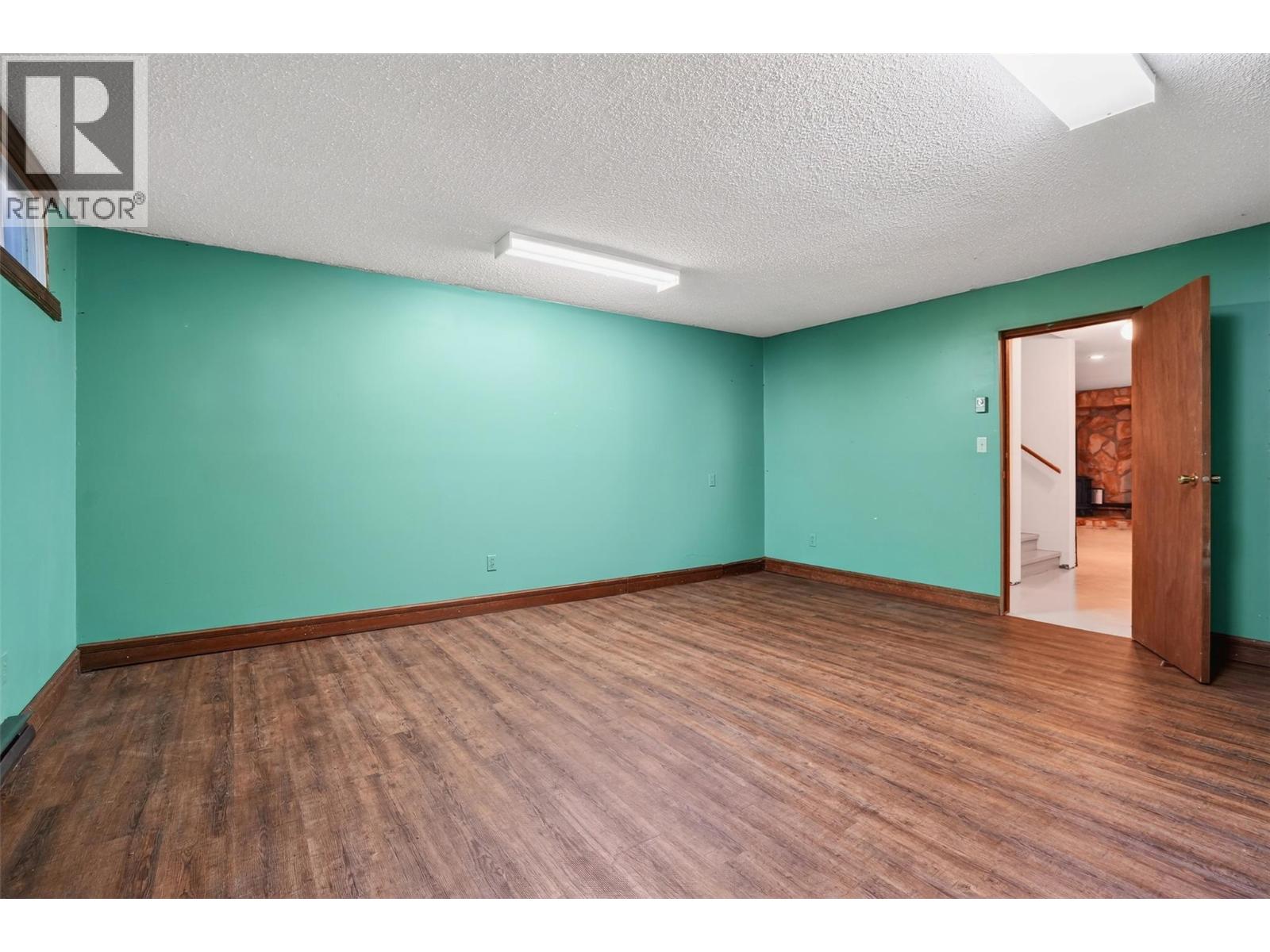 6119 Pippers Lane, Nelson, British Columbia  V1L 6P5 - Photo 60 - 10377334