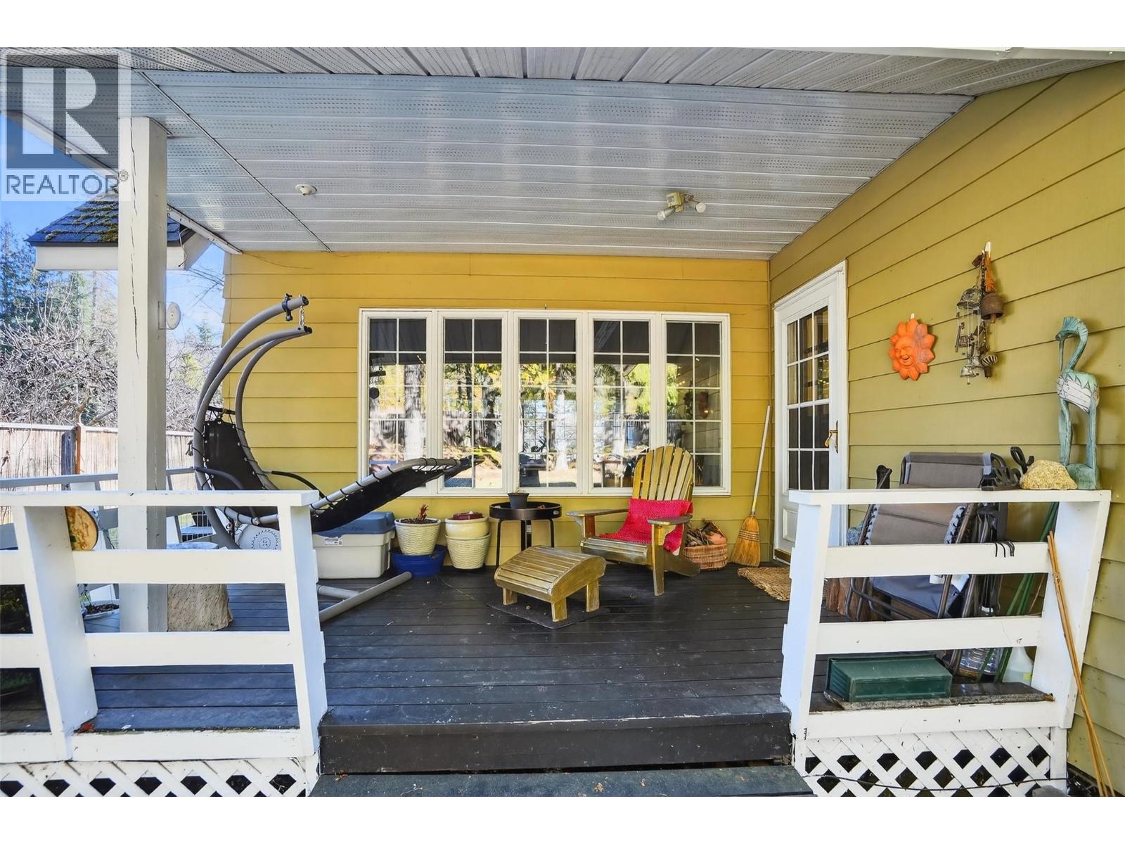 6119 Pippers Lane, Nelson, British Columbia  V1L 6P5 - Photo 61 - 10377334