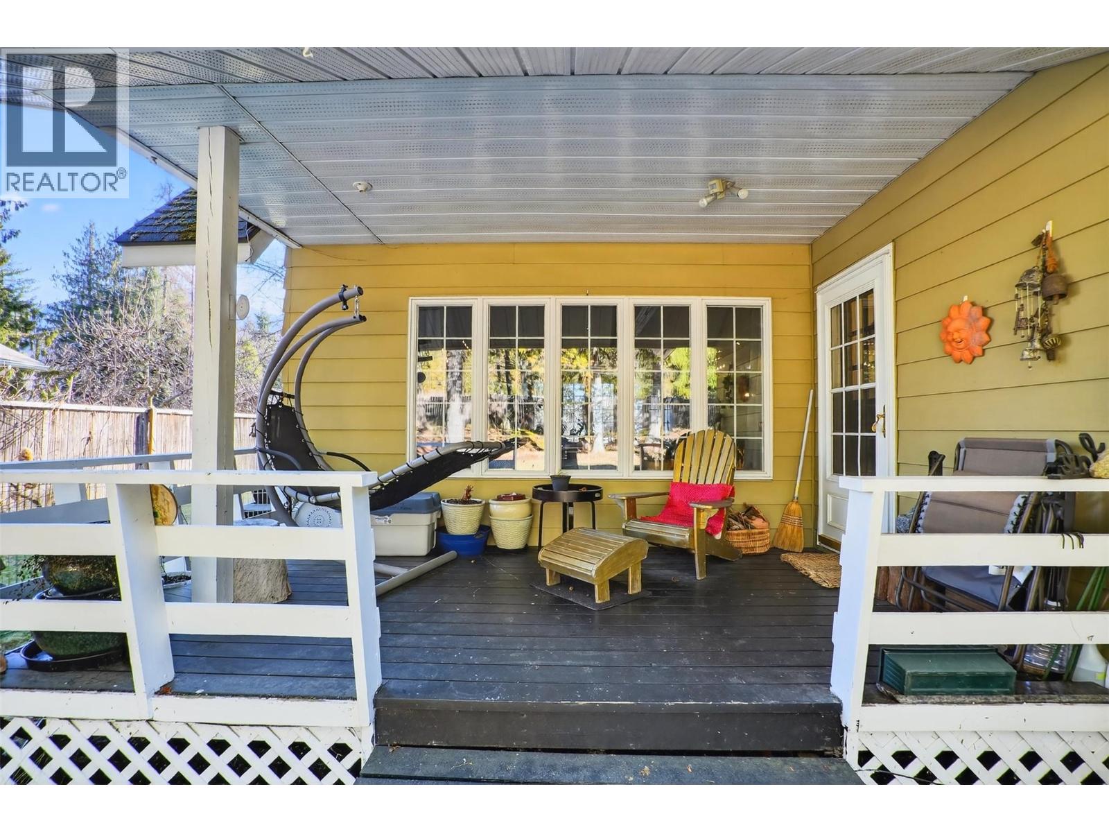 6119 Pippers Lane, Nelson, British Columbia  V1L 6P5 - Photo 62 - 10377334