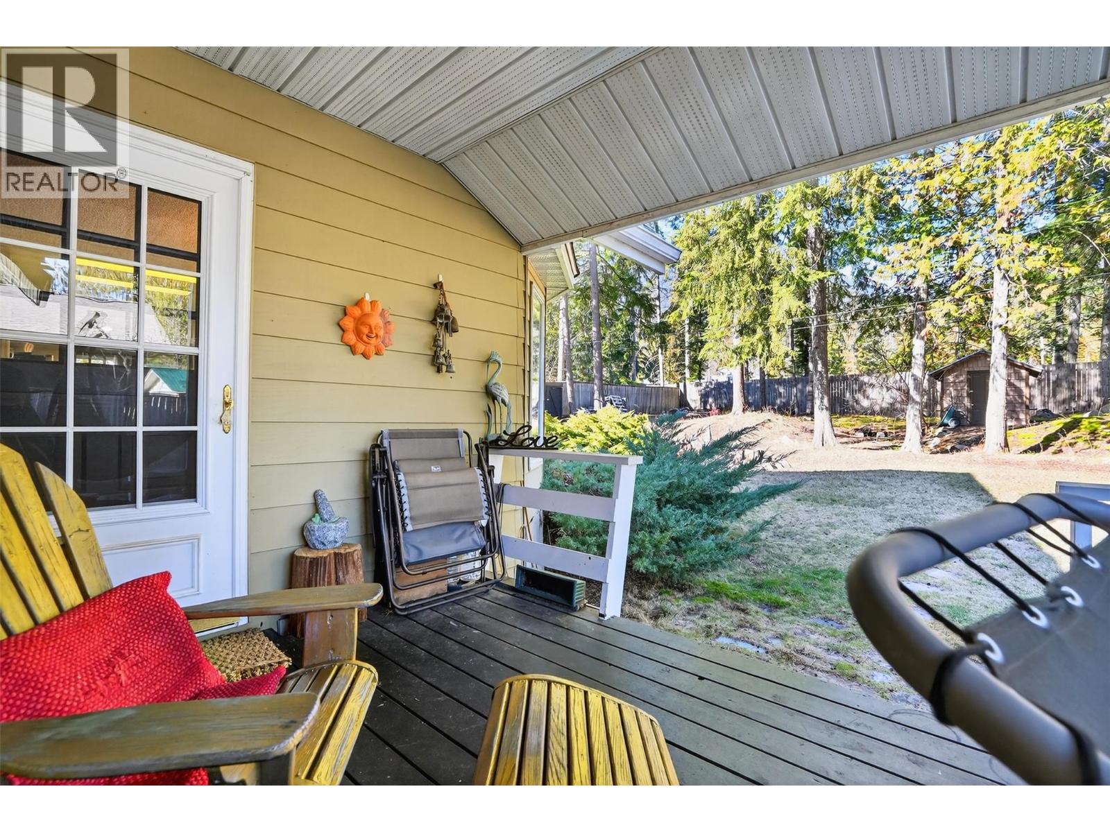 6119 Pippers Lane, Nelson, British Columbia  V1L 6P5 - Photo 63 - 10377334