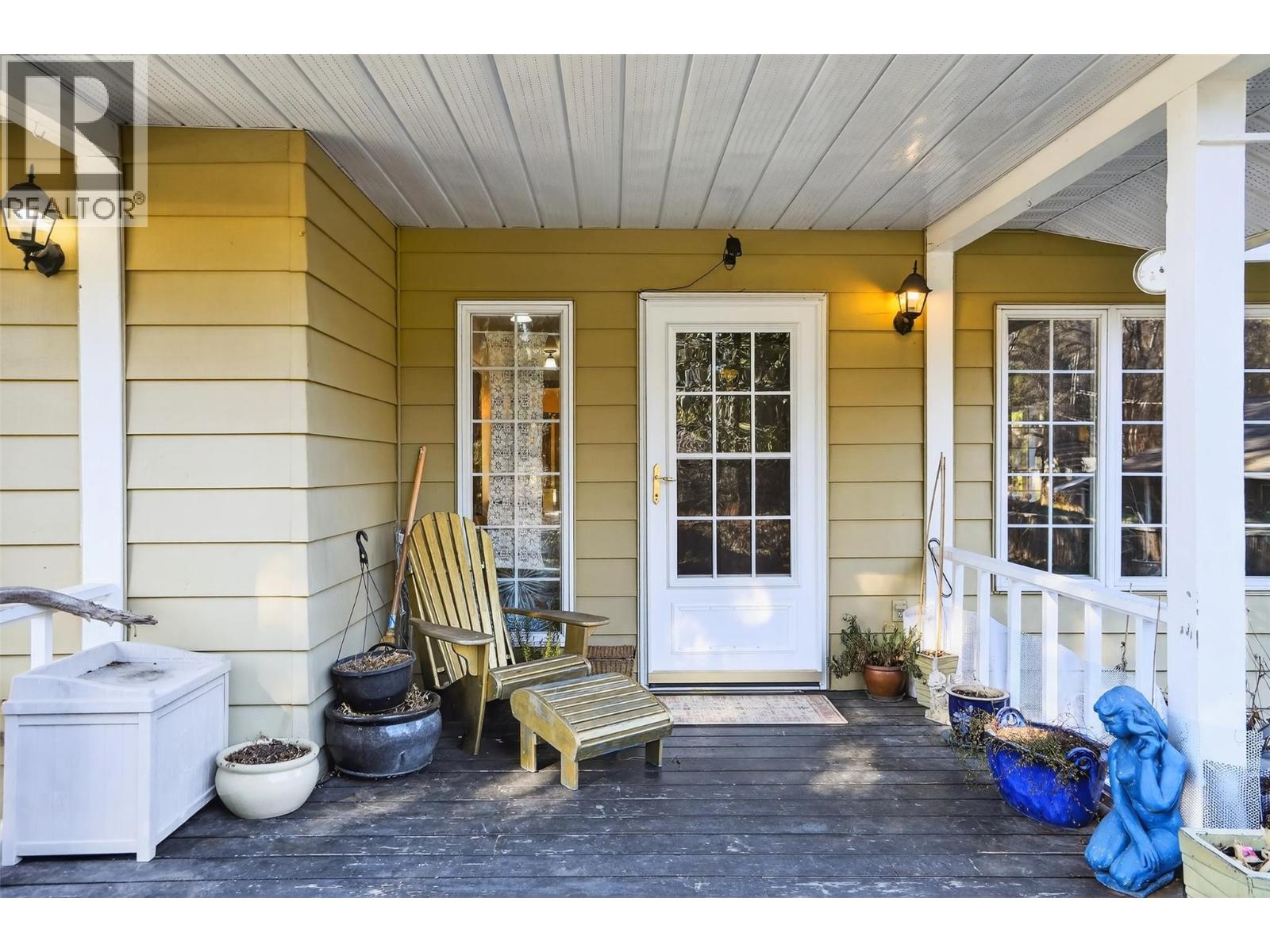 6119 Pippers Lane, Nelson, British Columbia  V1L 6P5 - Photo 64 - 10377334