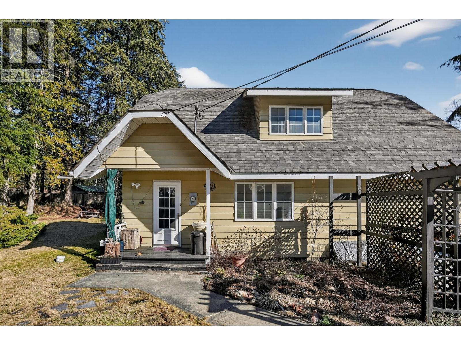 6119 Pippers Lane, Nelson, British Columbia  V1L 6P5 - Photo 65 - 10377334