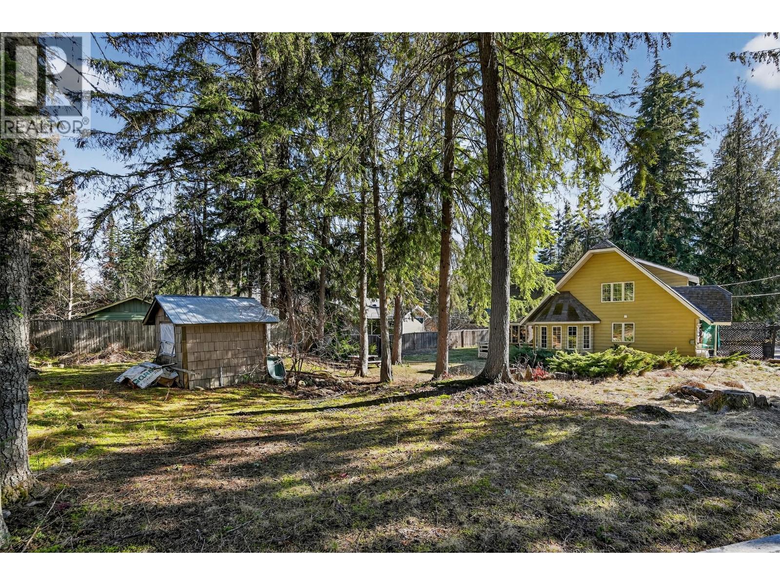 6119 Pippers Lane, Nelson, British Columbia  V1L 6P5 - Photo 66 - 10377334