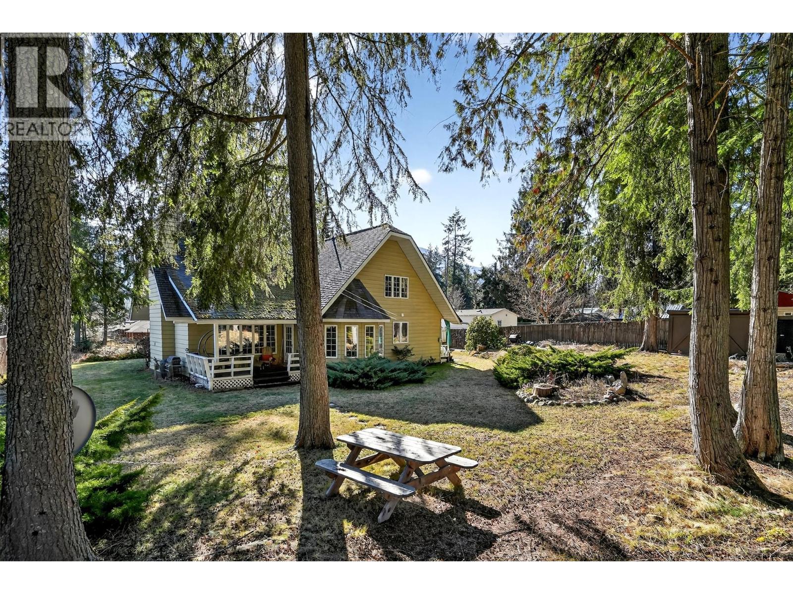 6119 Pippers Lane, Nelson, British Columbia  V1L 6P5 - Photo 67 - 10377334