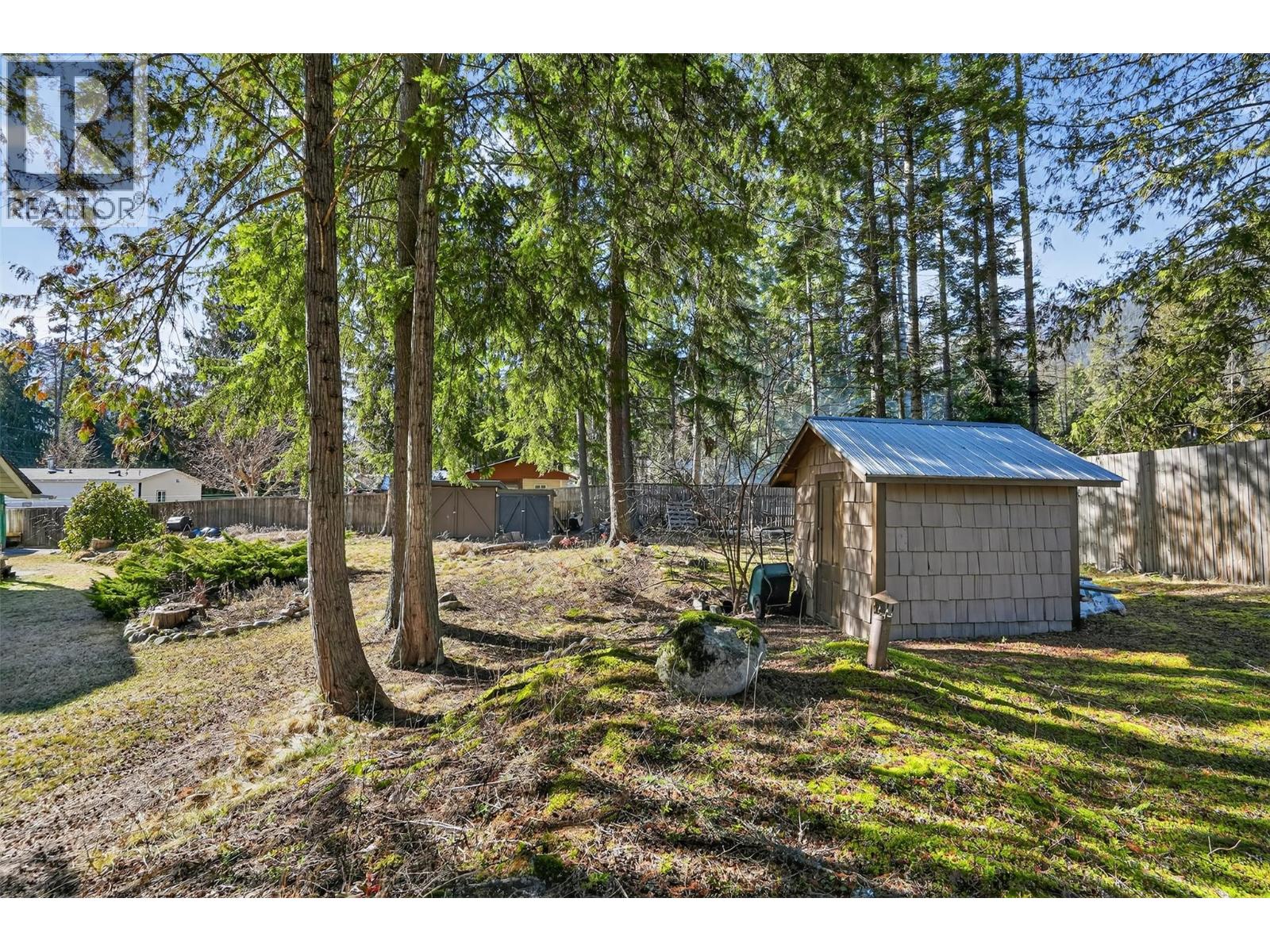 6119 Pippers Lane, Nelson, British Columbia  V1L 6P5 - Photo 68 - 10377334