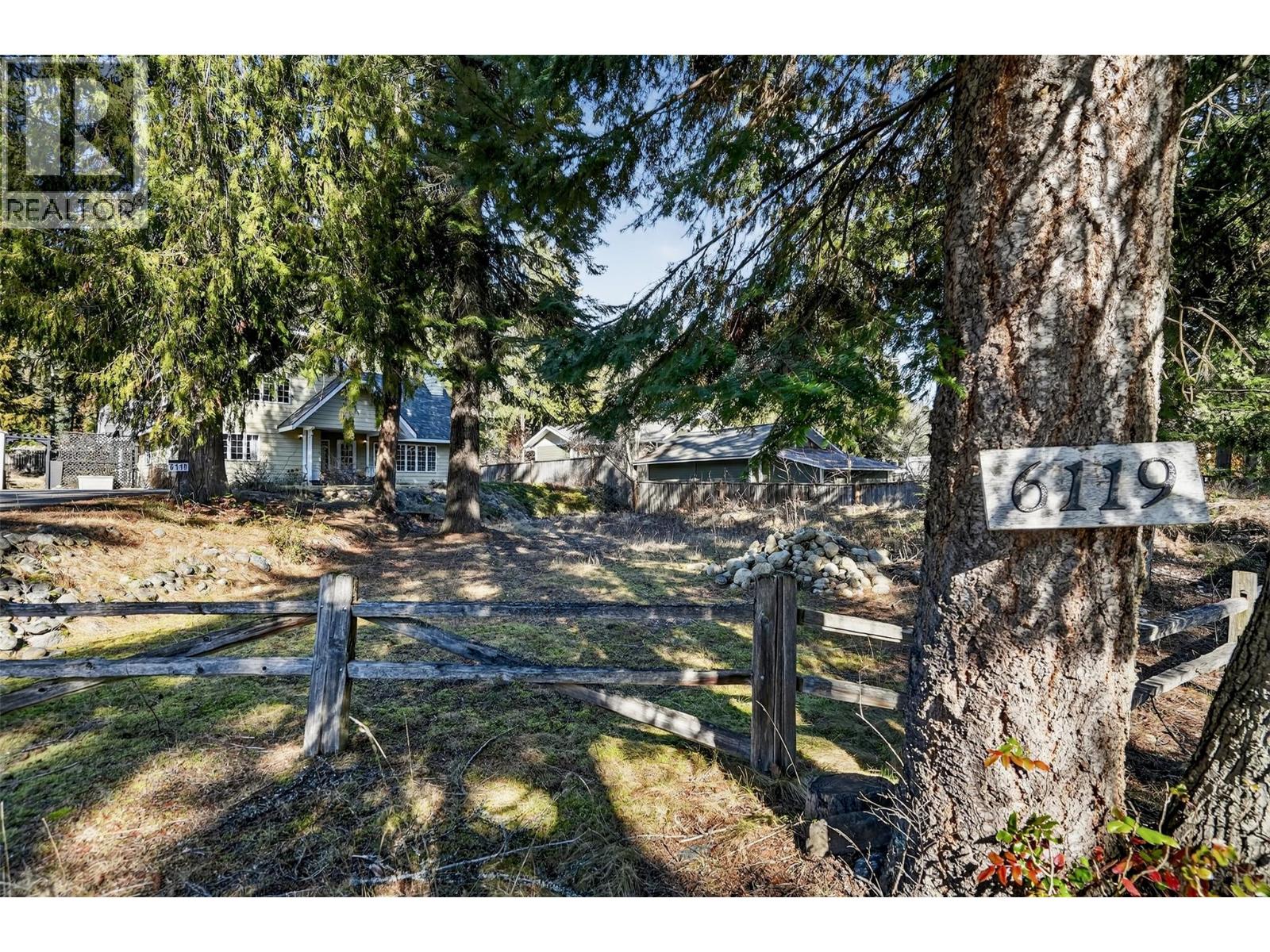 6119 Pippers Lane, Nelson, British Columbia  V1L 6P5 - Photo 69 - 10377334