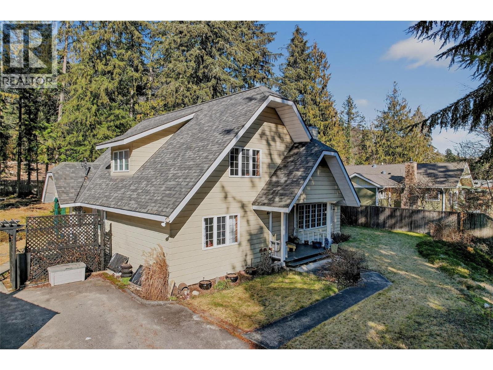 6119 Pippers Lane, Nelson, British Columbia  V1L 6P5 - Photo 72 - 10377334